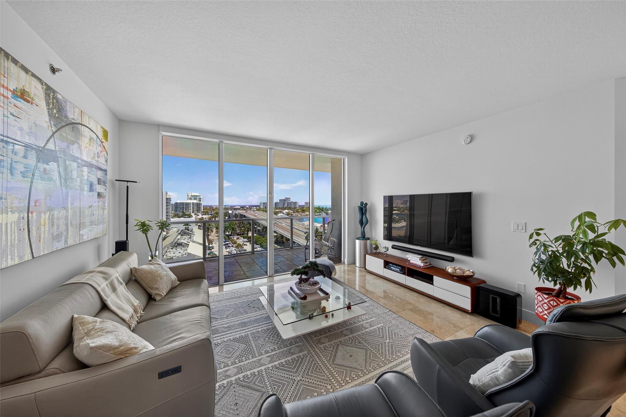 1819 SE 17th St 1107