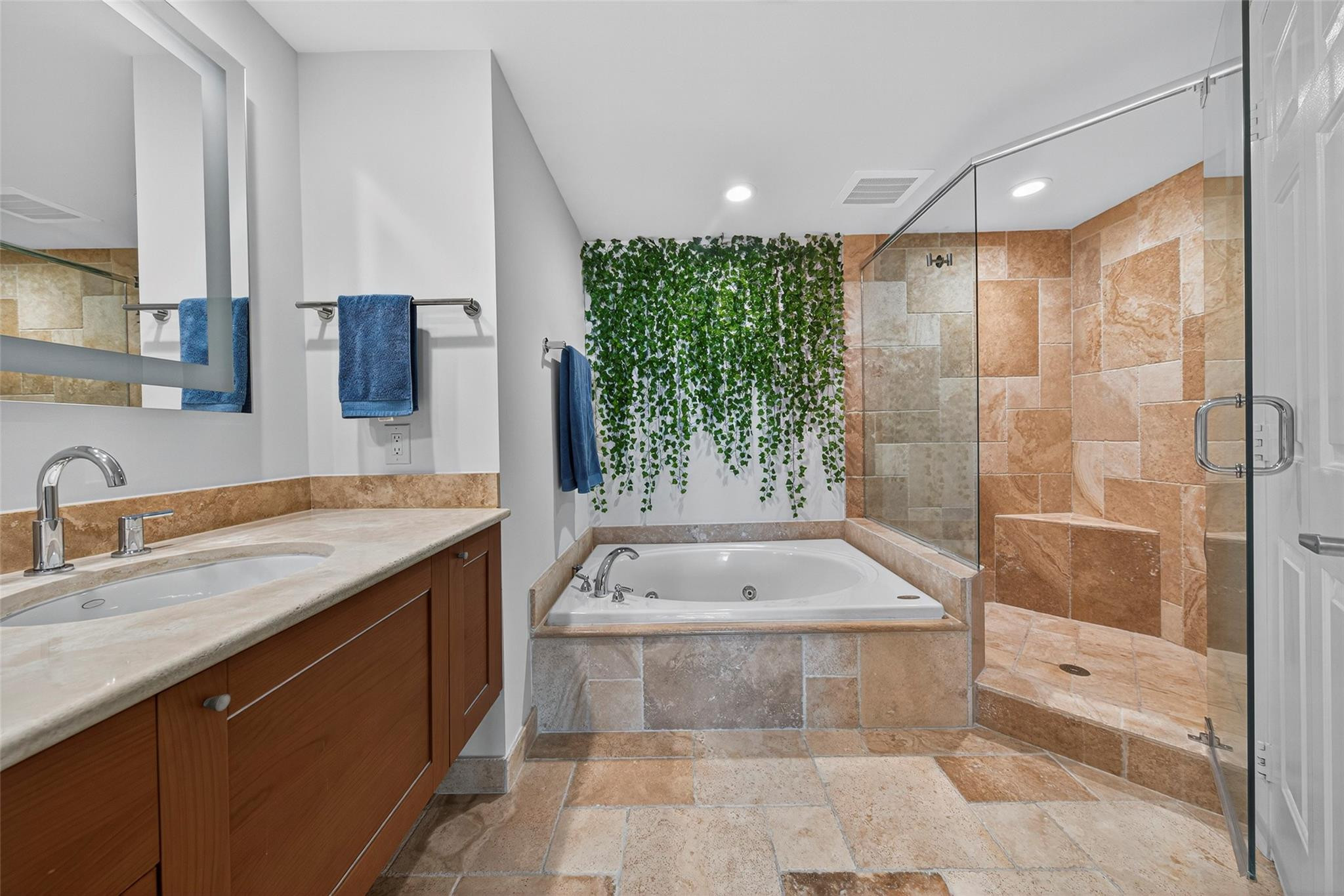 1819 SE 17th St 1107