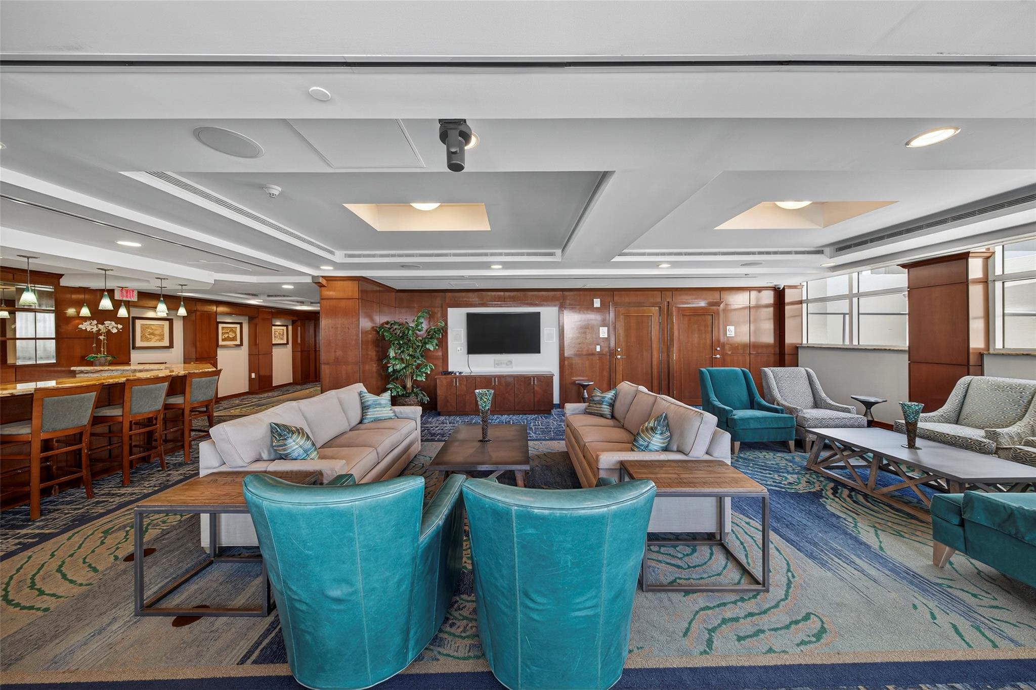 1819 SE 17th St 1107