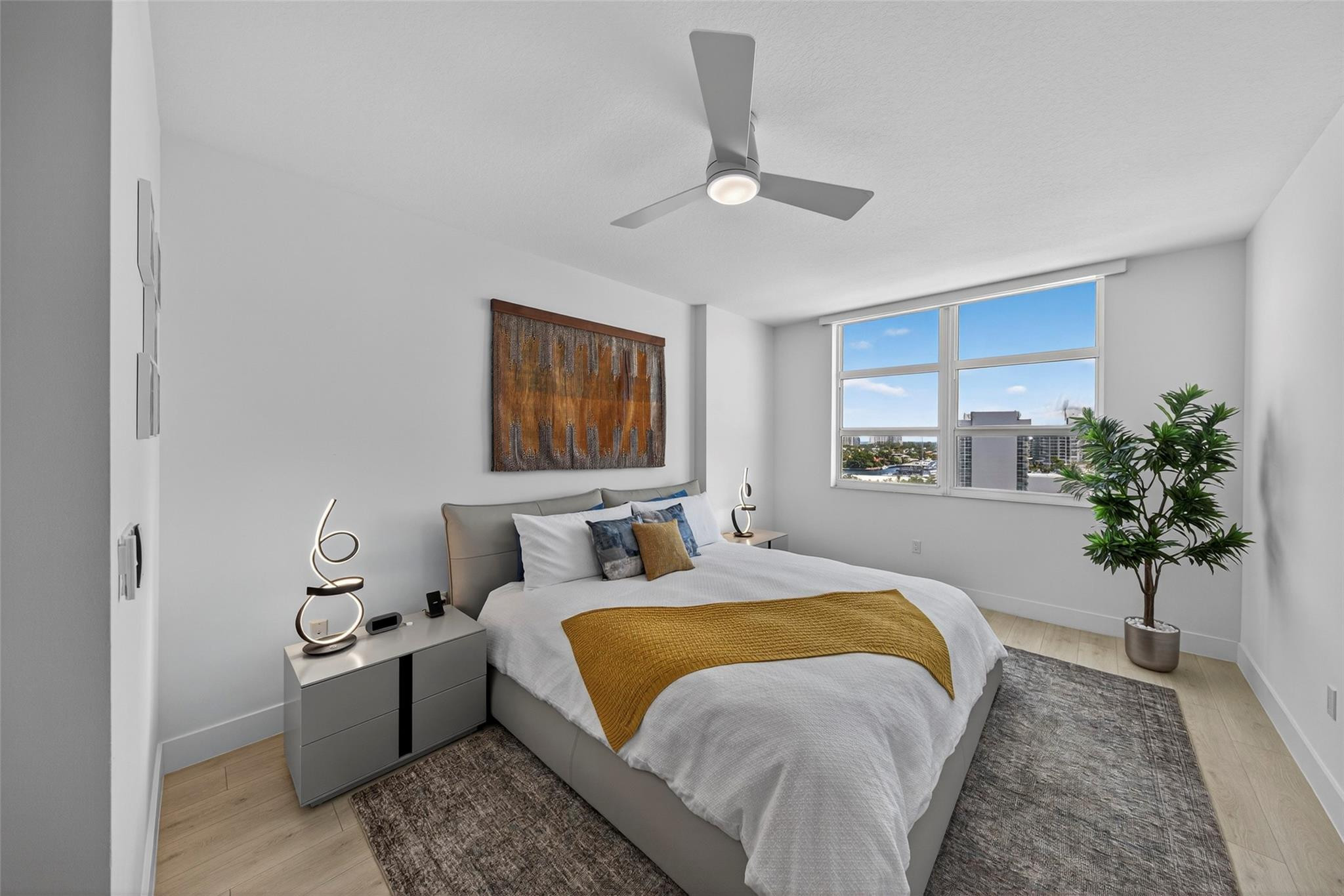 1819 SE 17th St 1107