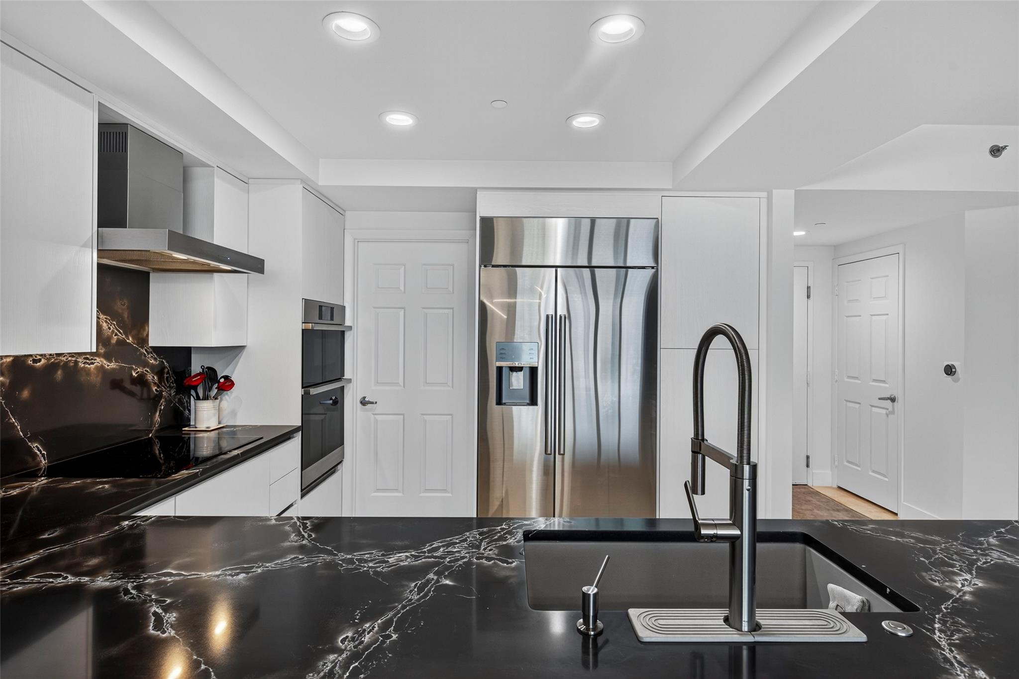 1819 SE 17th St 1107