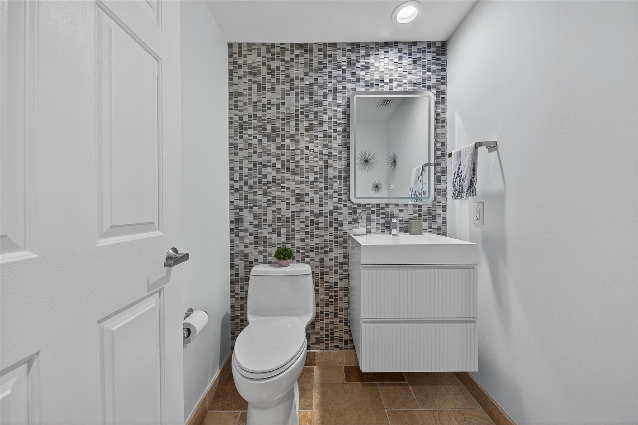 1819 SE 17th St 1107