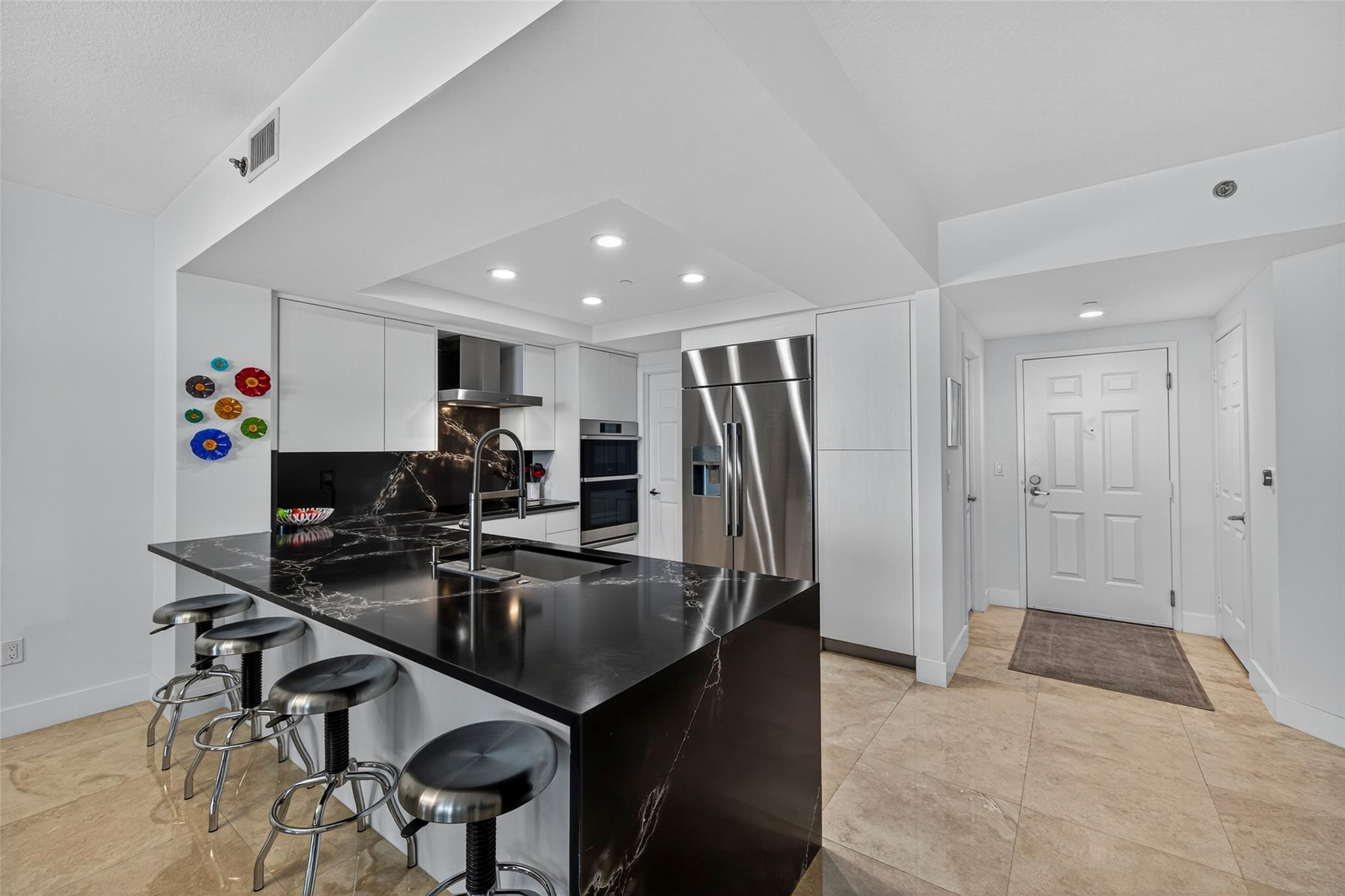 1819 SE 17th St 1107