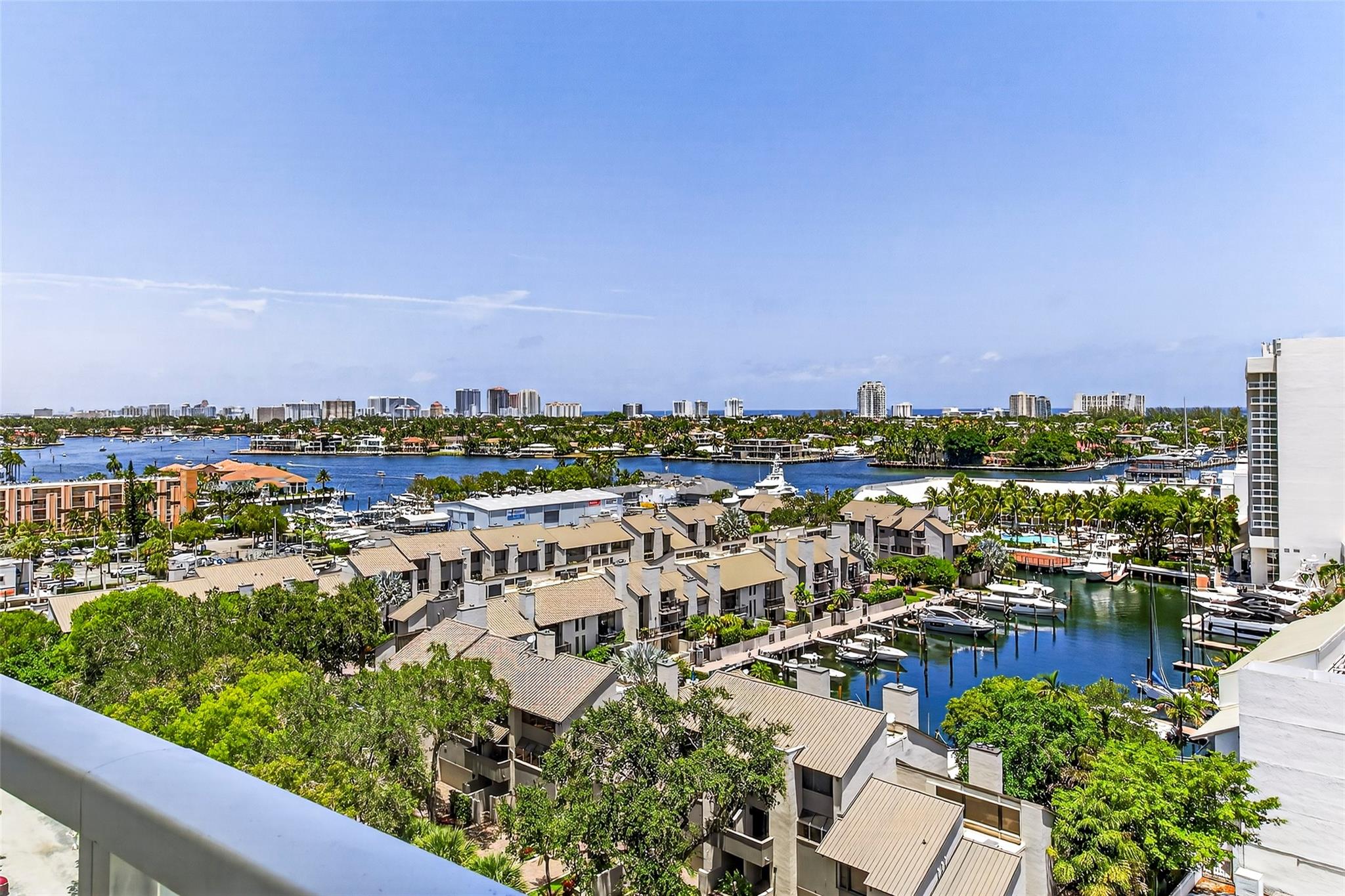 1819 SE 17th St 1107