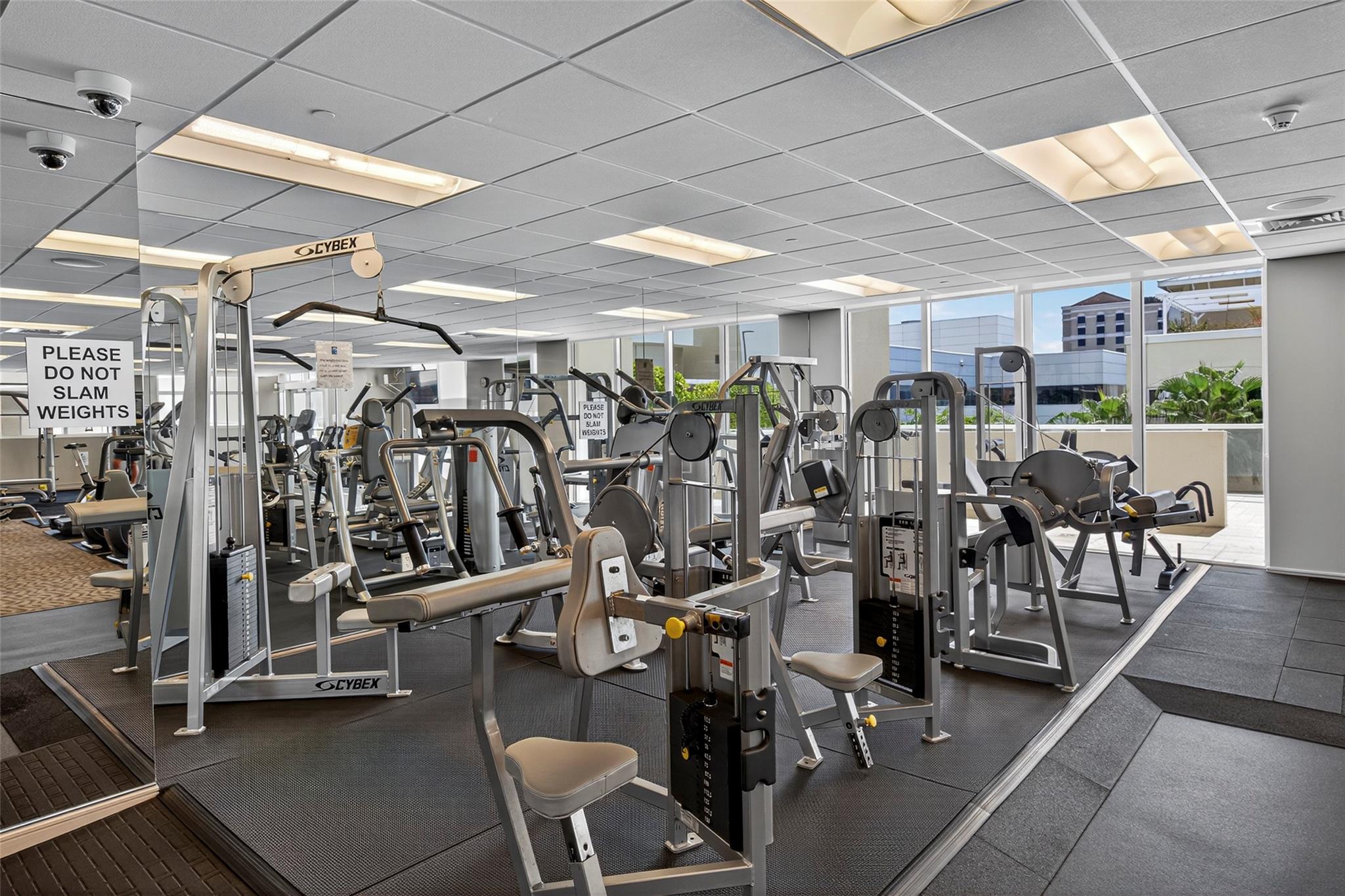 1819 SE 17th St 1107