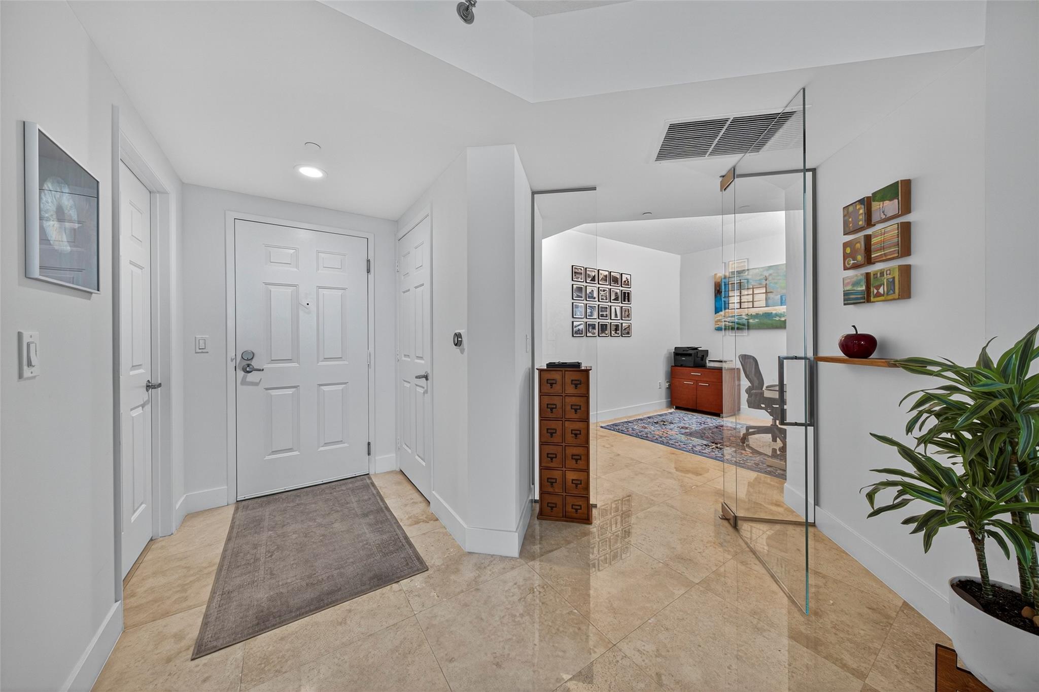 1819 SE 17th St 1107