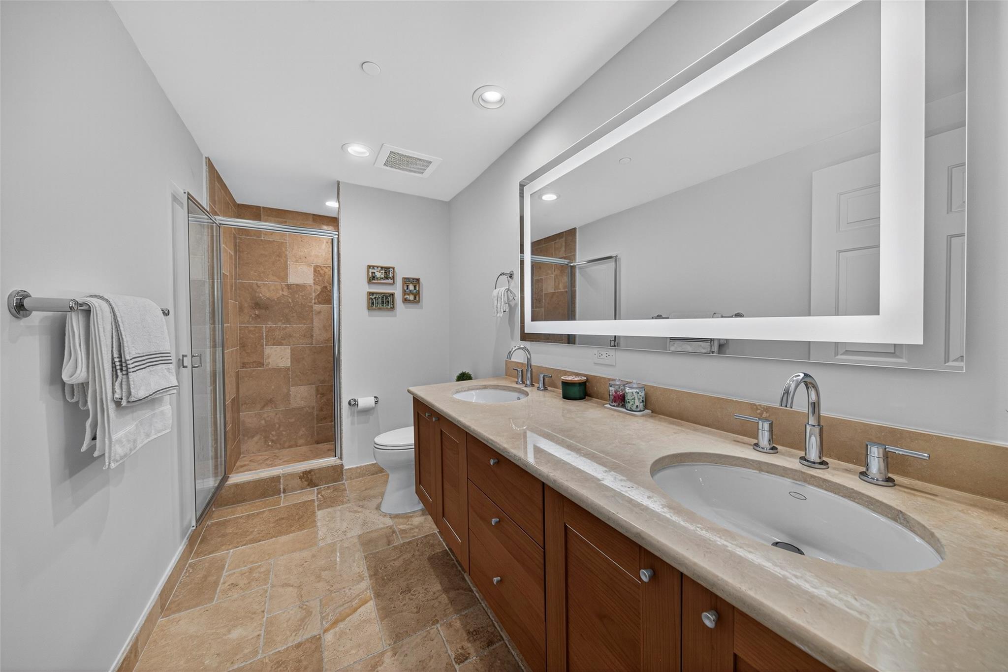 1819 SE 17th St 1107