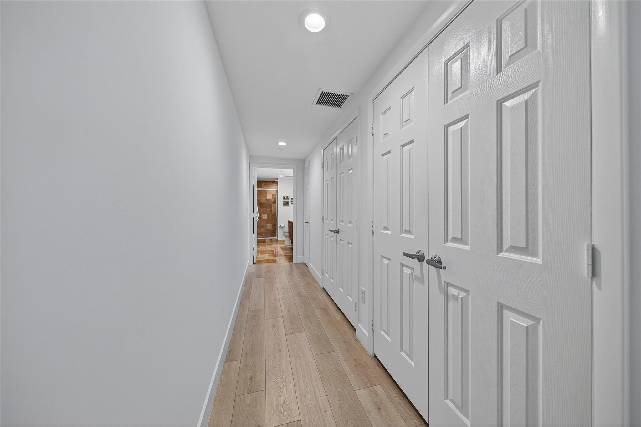 1819 SE 17th St 1107