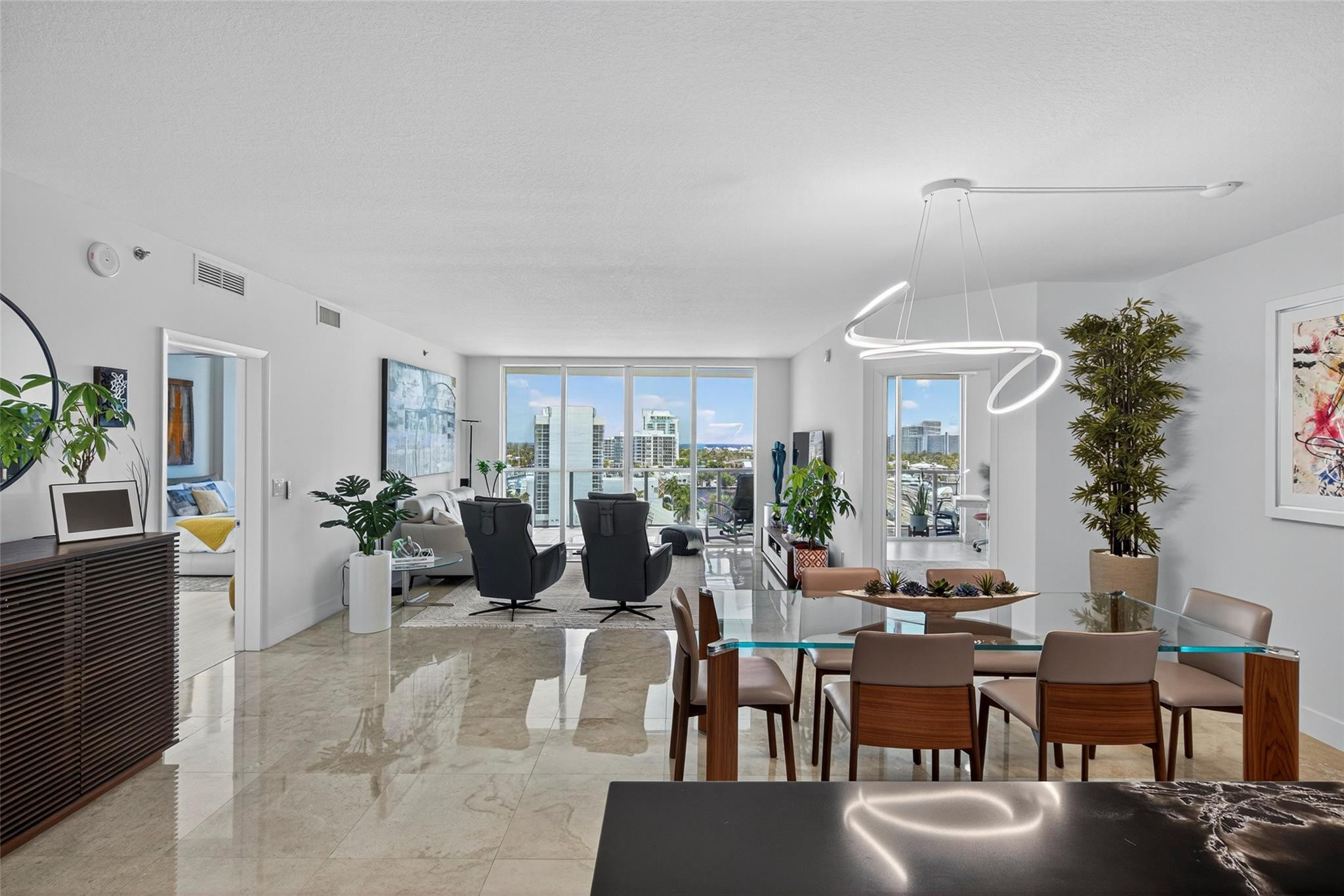 1819 SE 17th St 1107