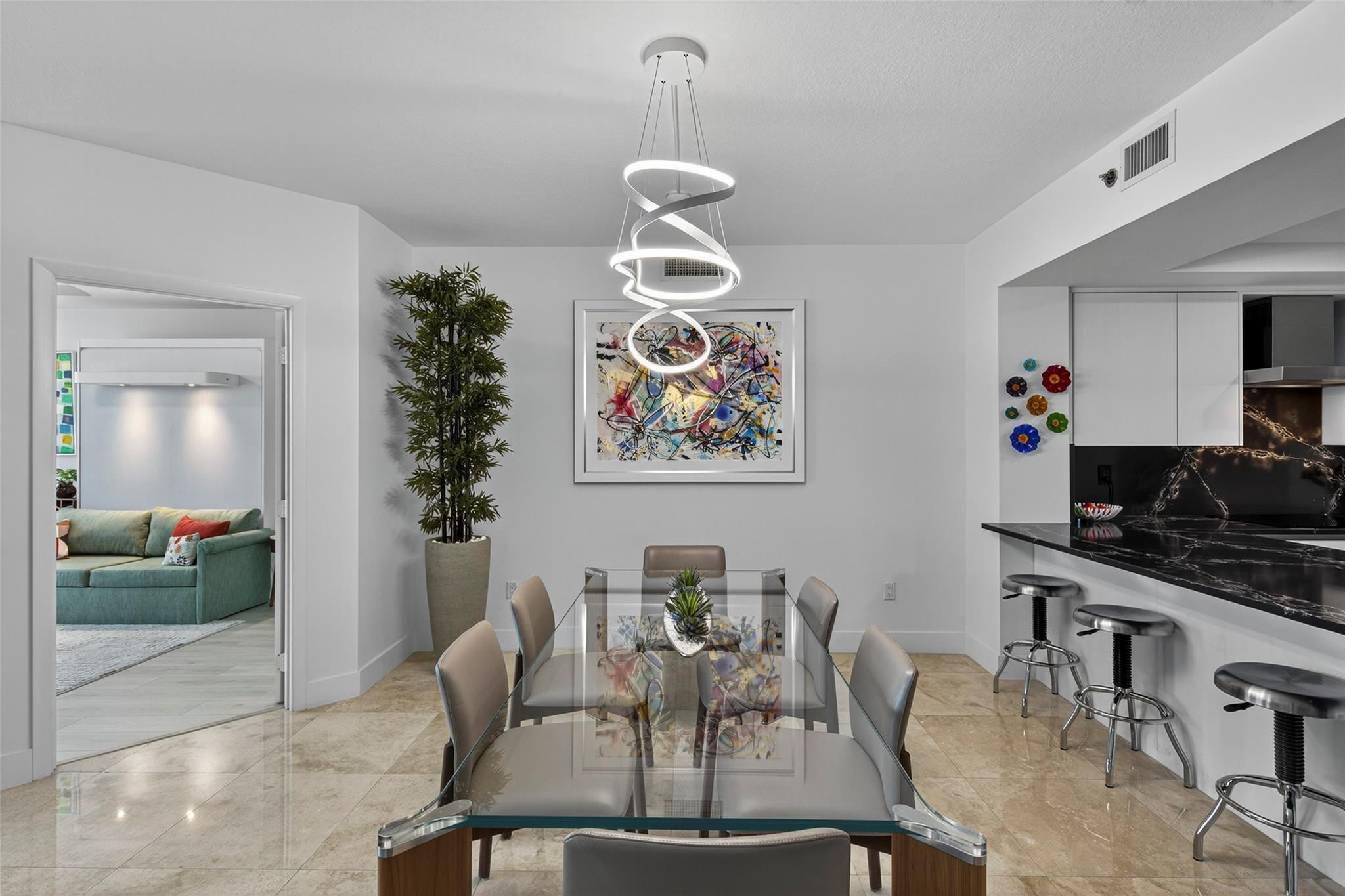 1819 SE 17th St 1107