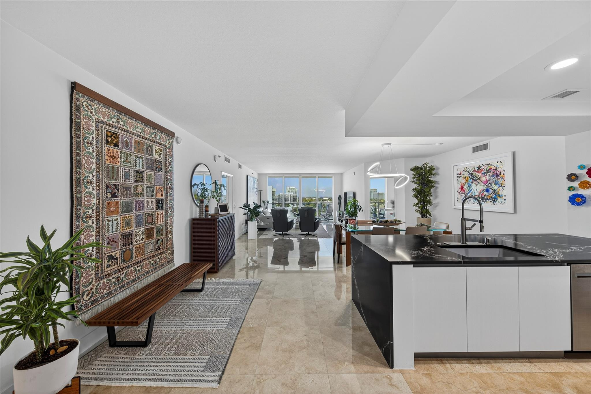 1819 SE 17th St 1107