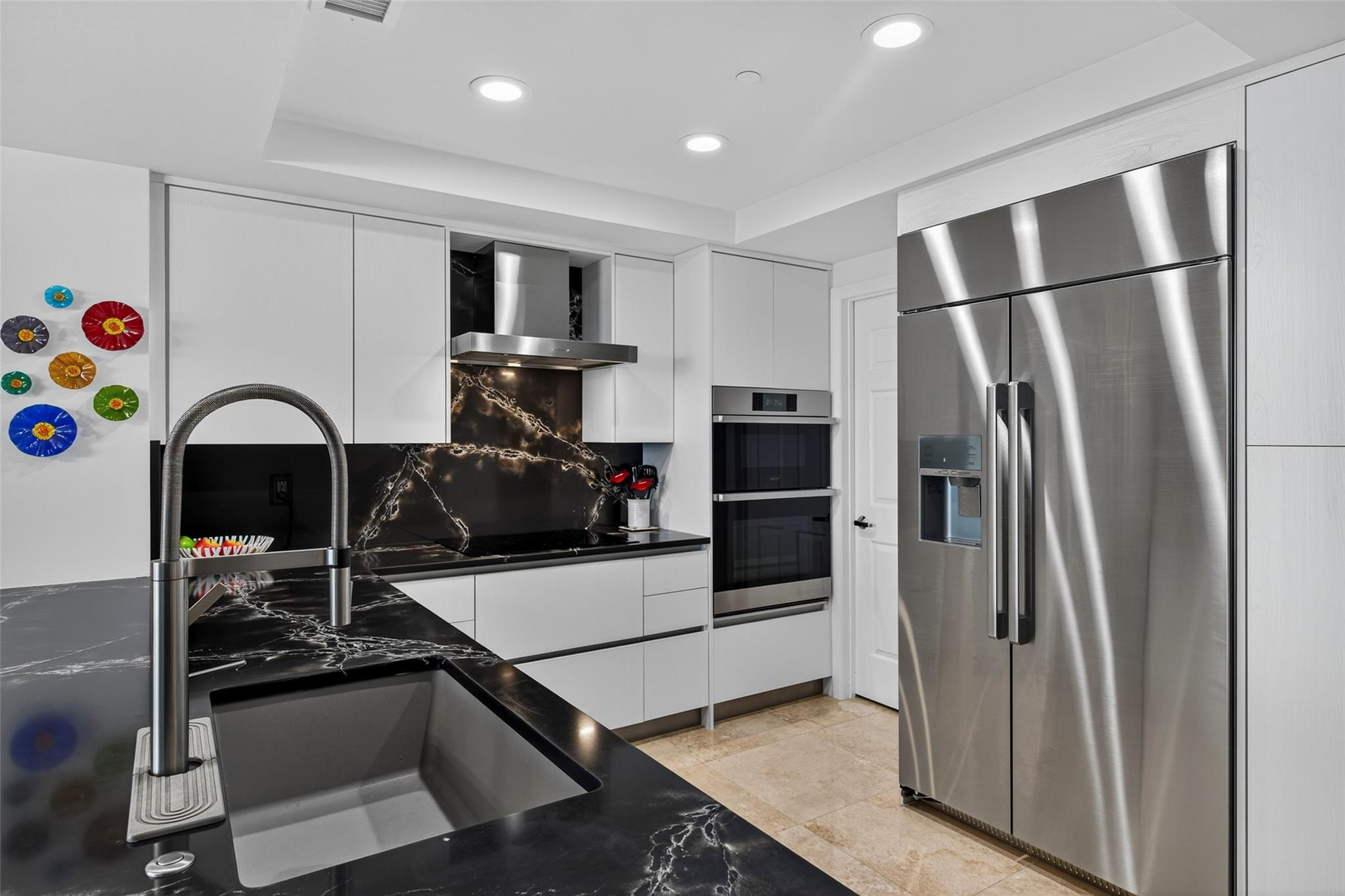 1819 SE 17th St 1107