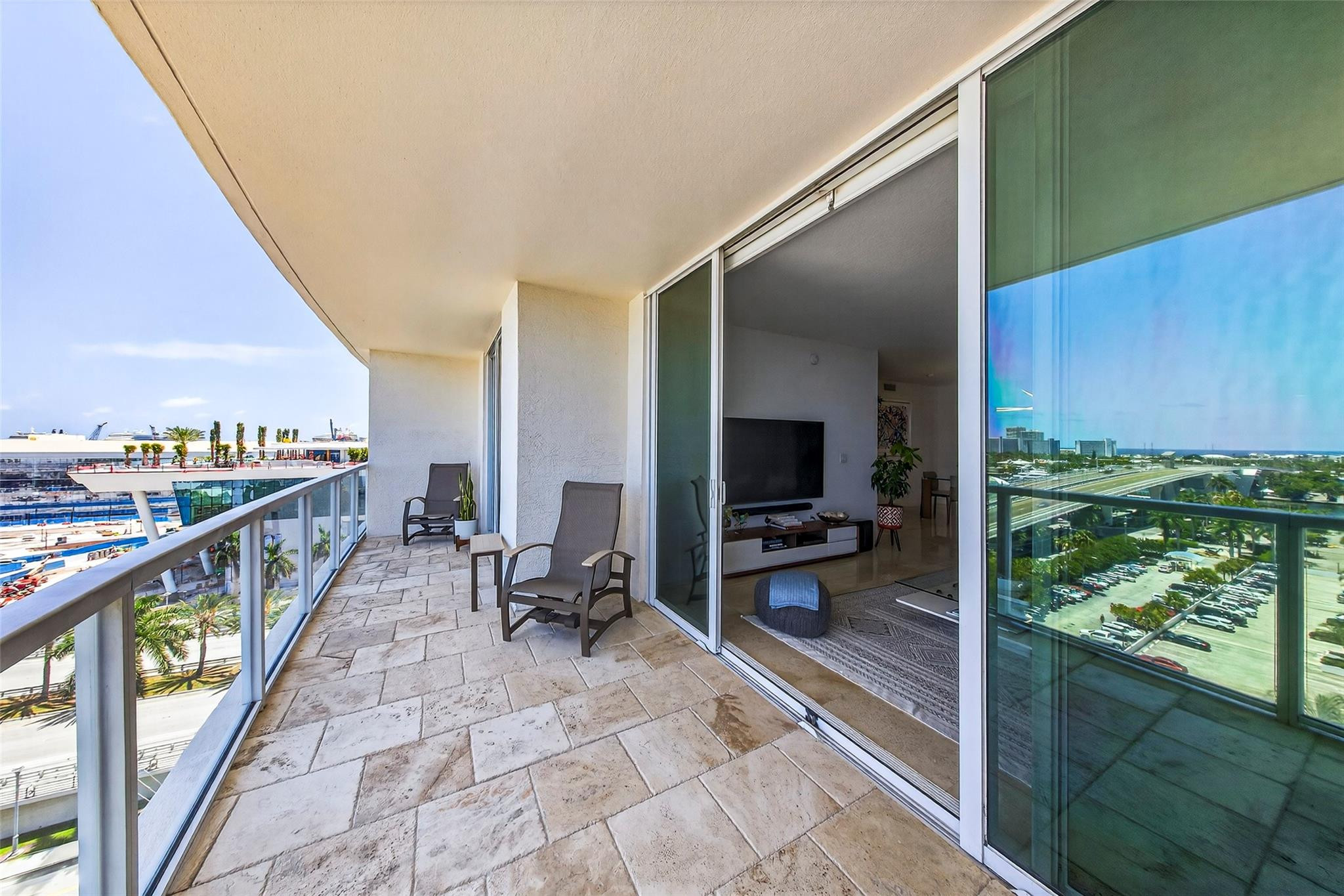 1819 SE 17th St 1107