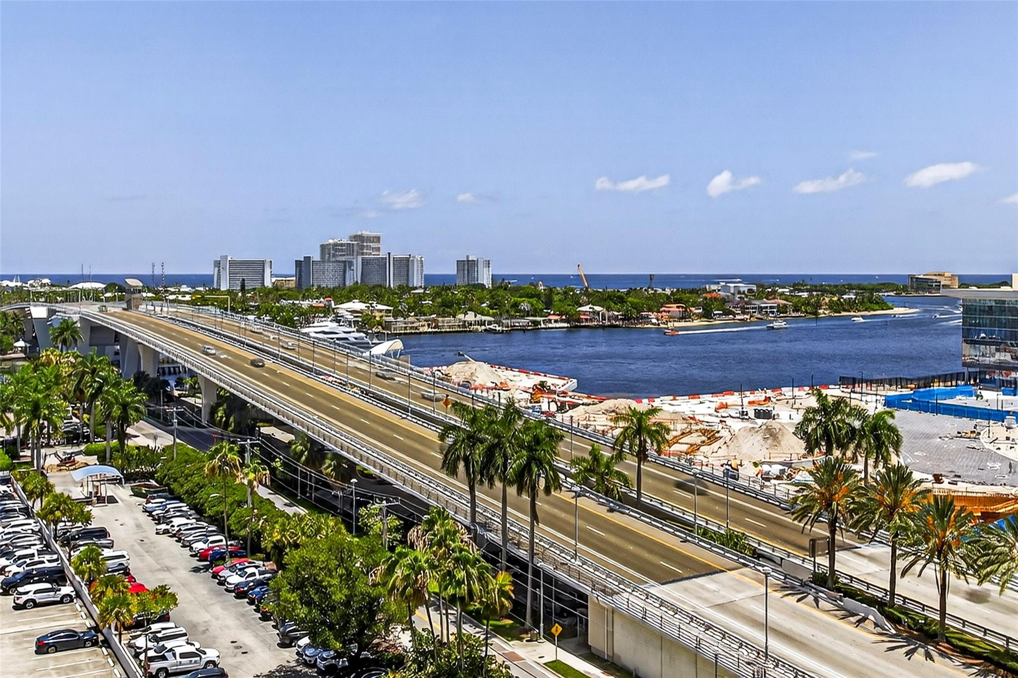 1819 SE 17th St 1107