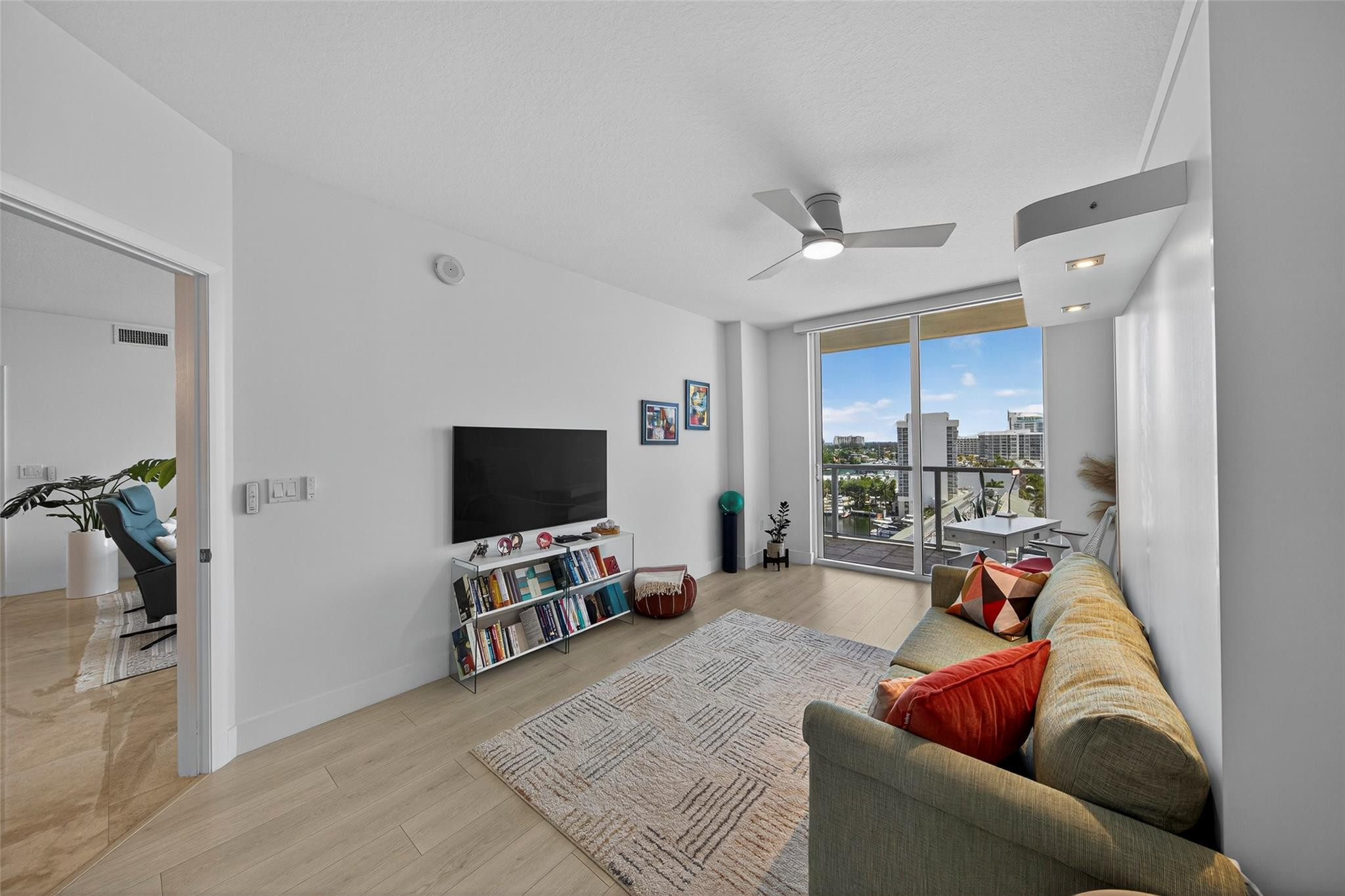 1819 SE 17th St 1107