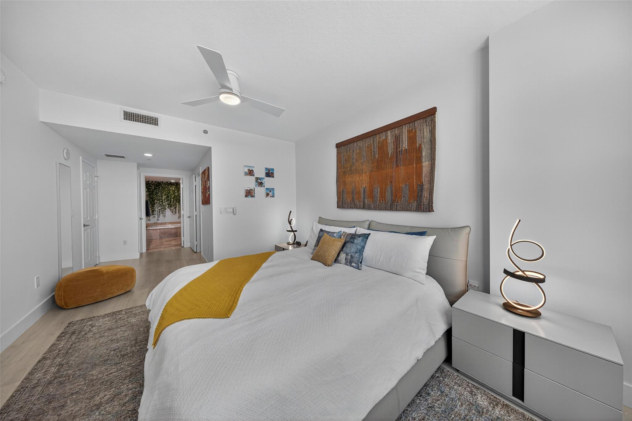 1819 SE 17th St 1107