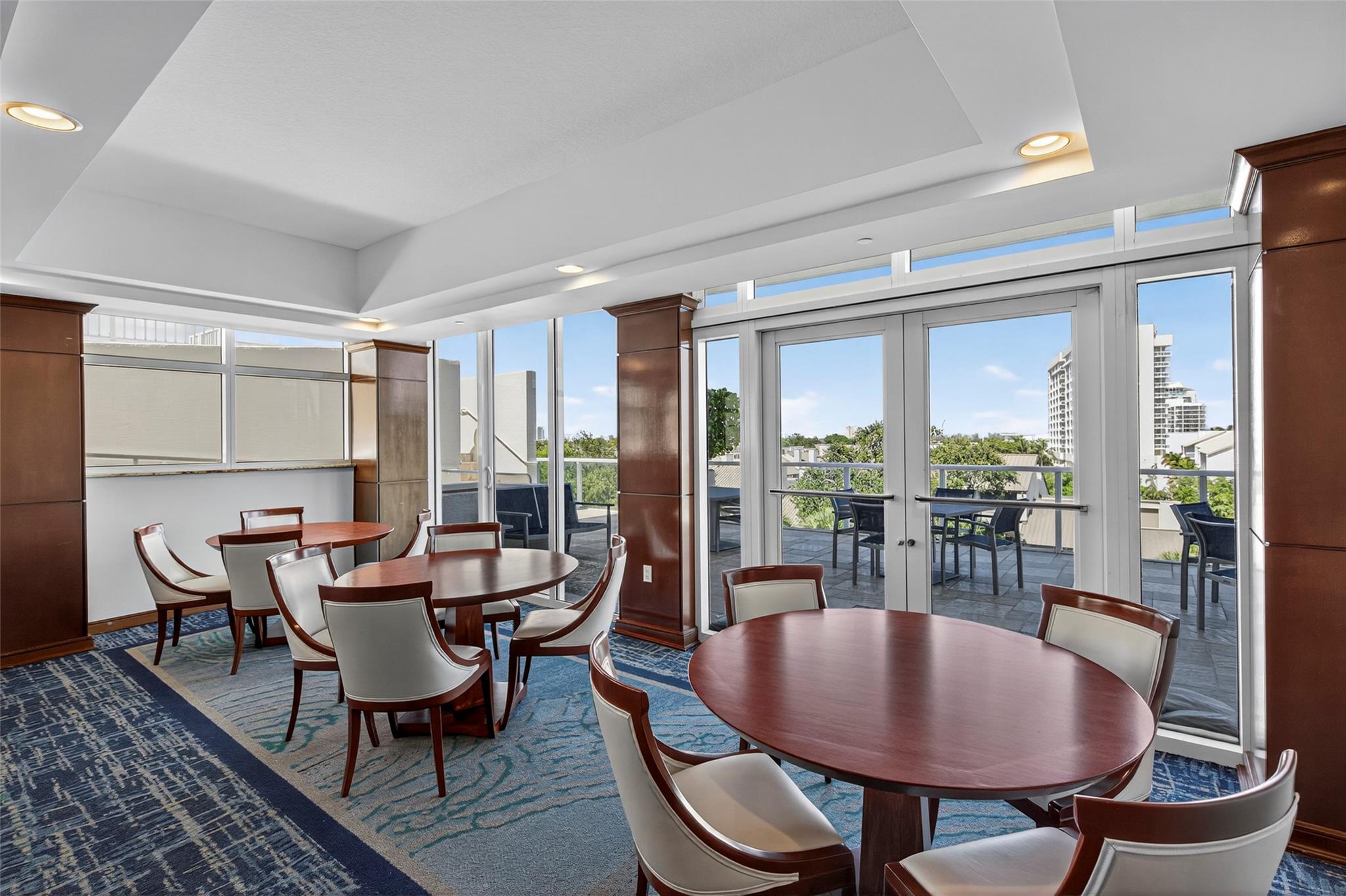 1819 SE 17th St 1107