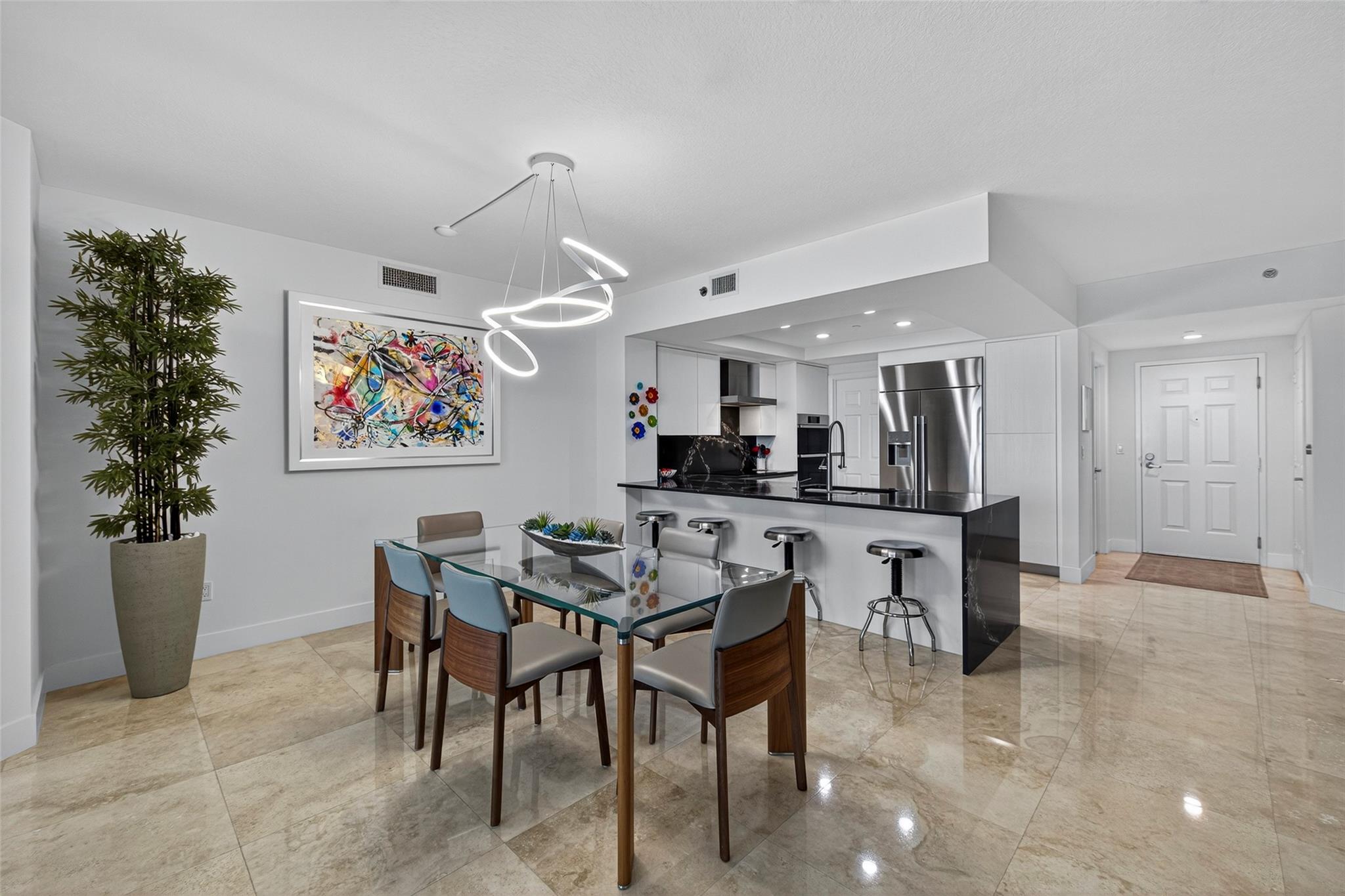 1819 SE 17th St 1107