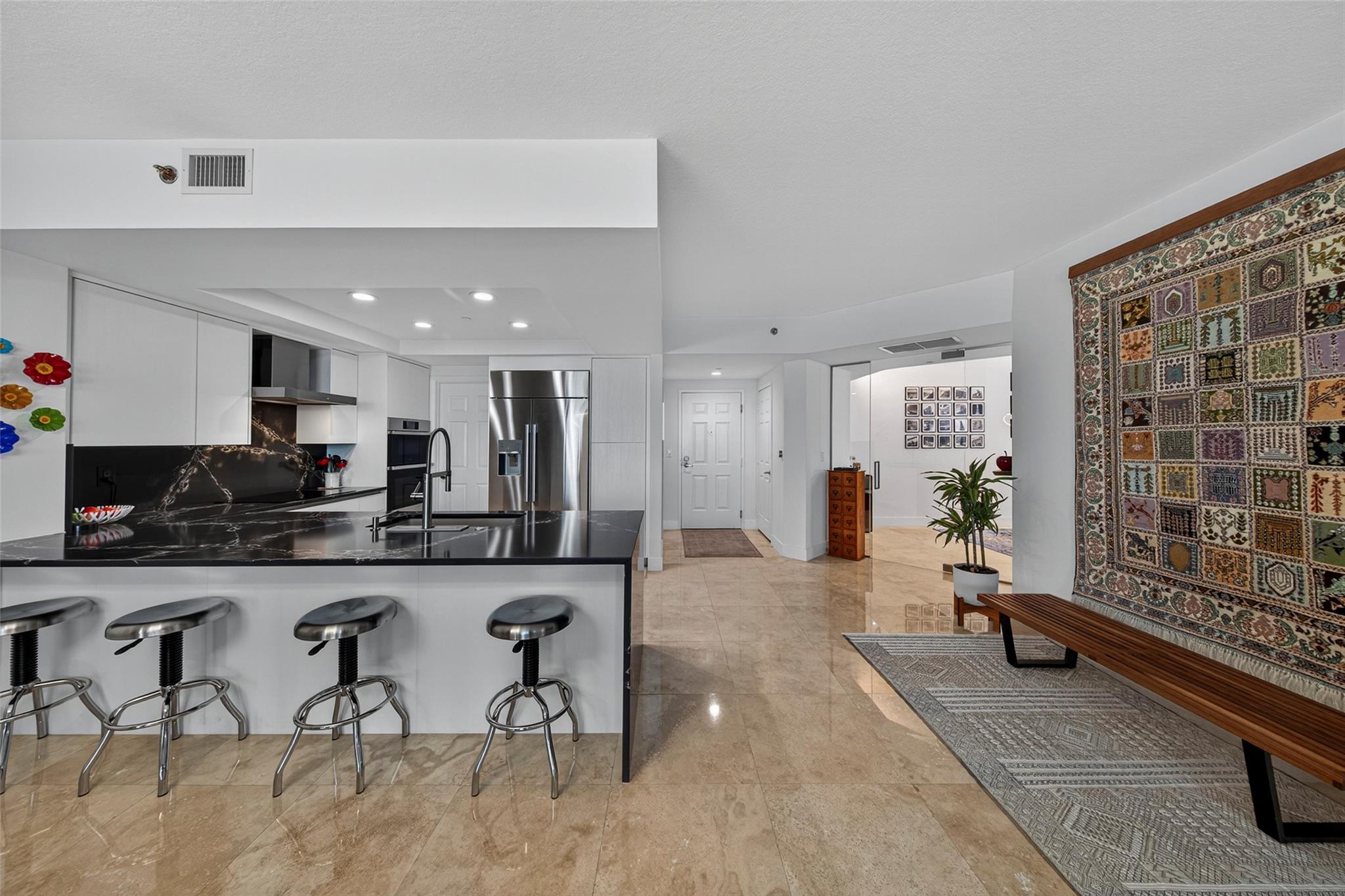 1819 SE 17th St 1107