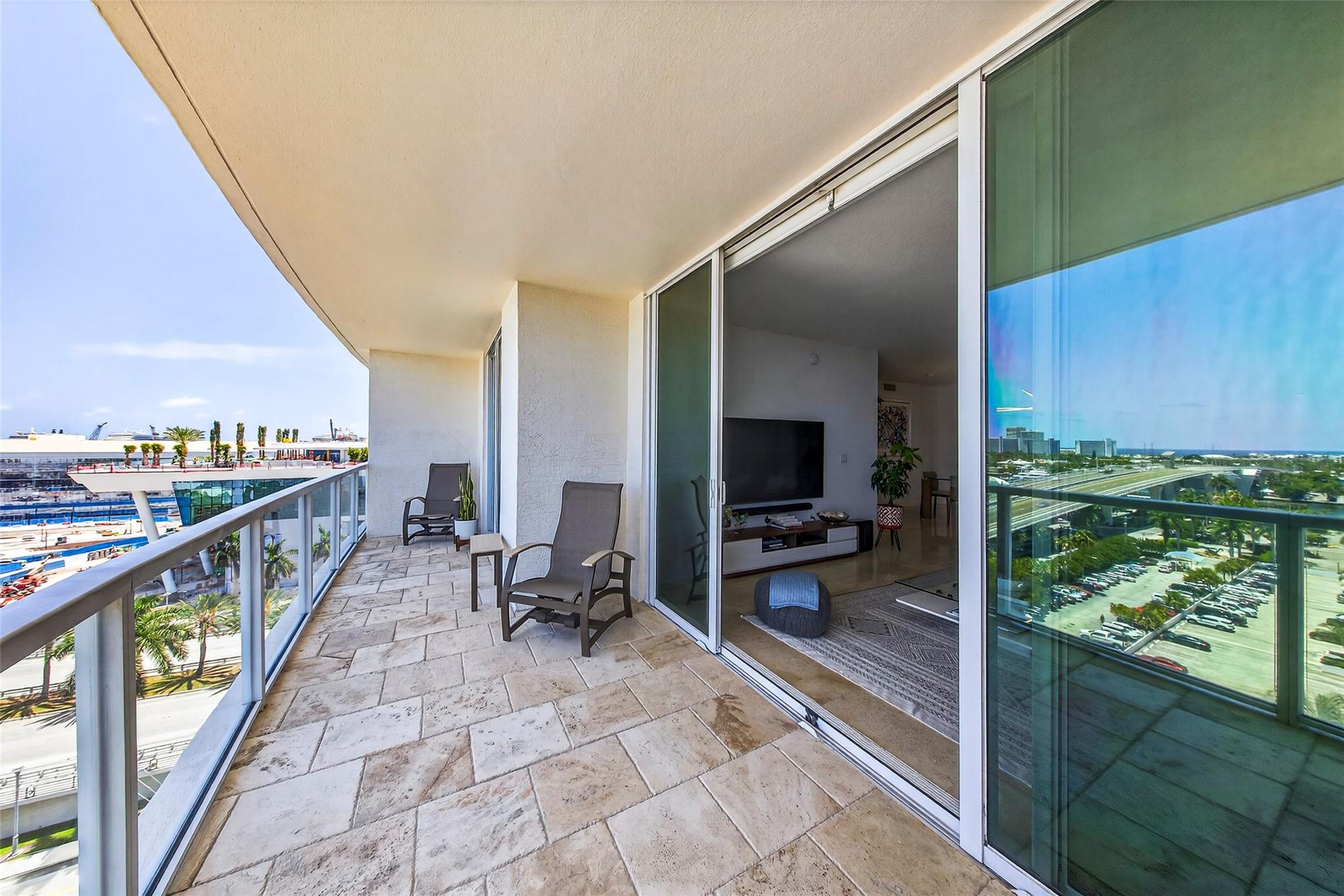 1819 SE 17th St 1107