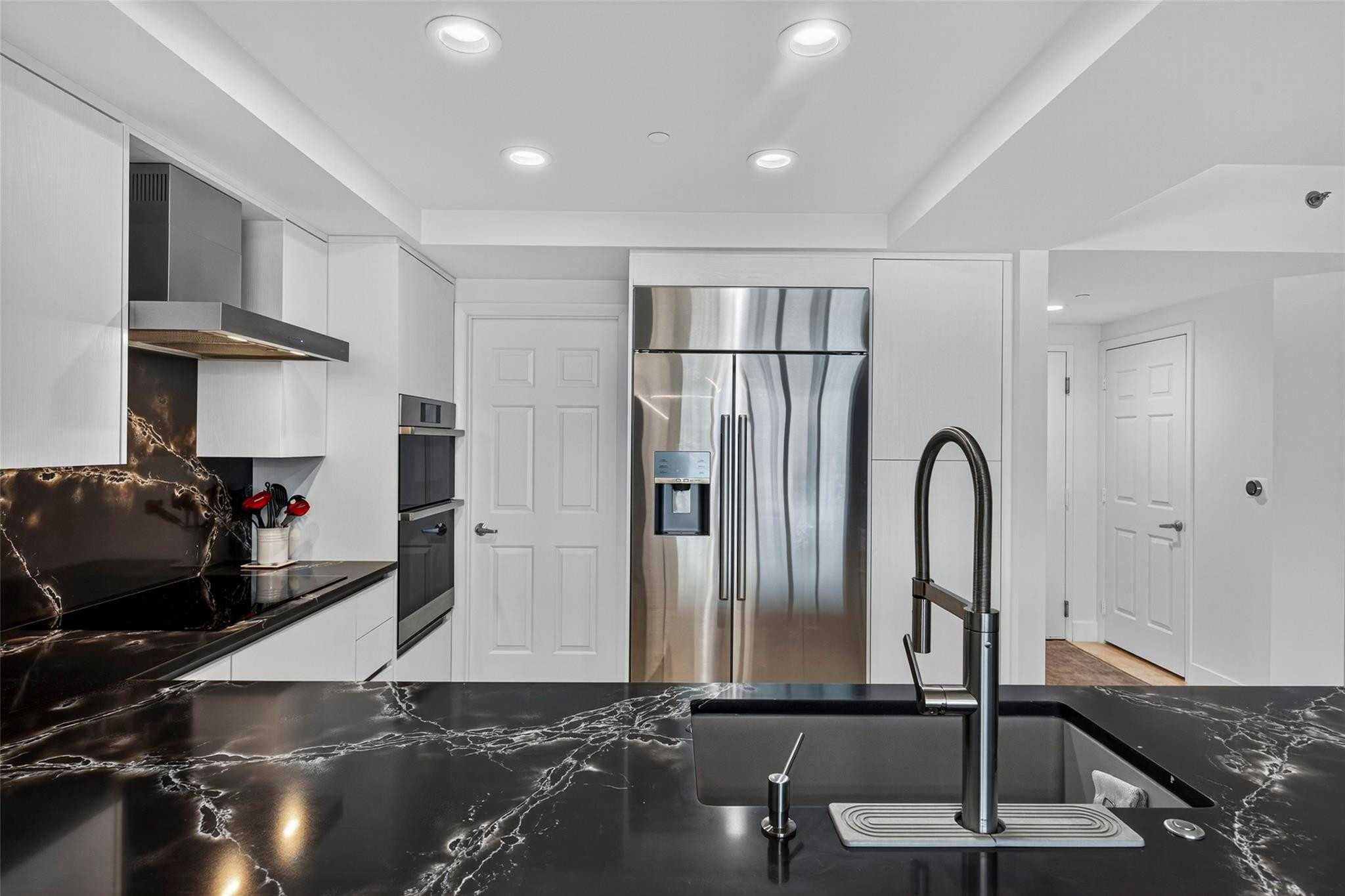 1819 SE 17th St 1107