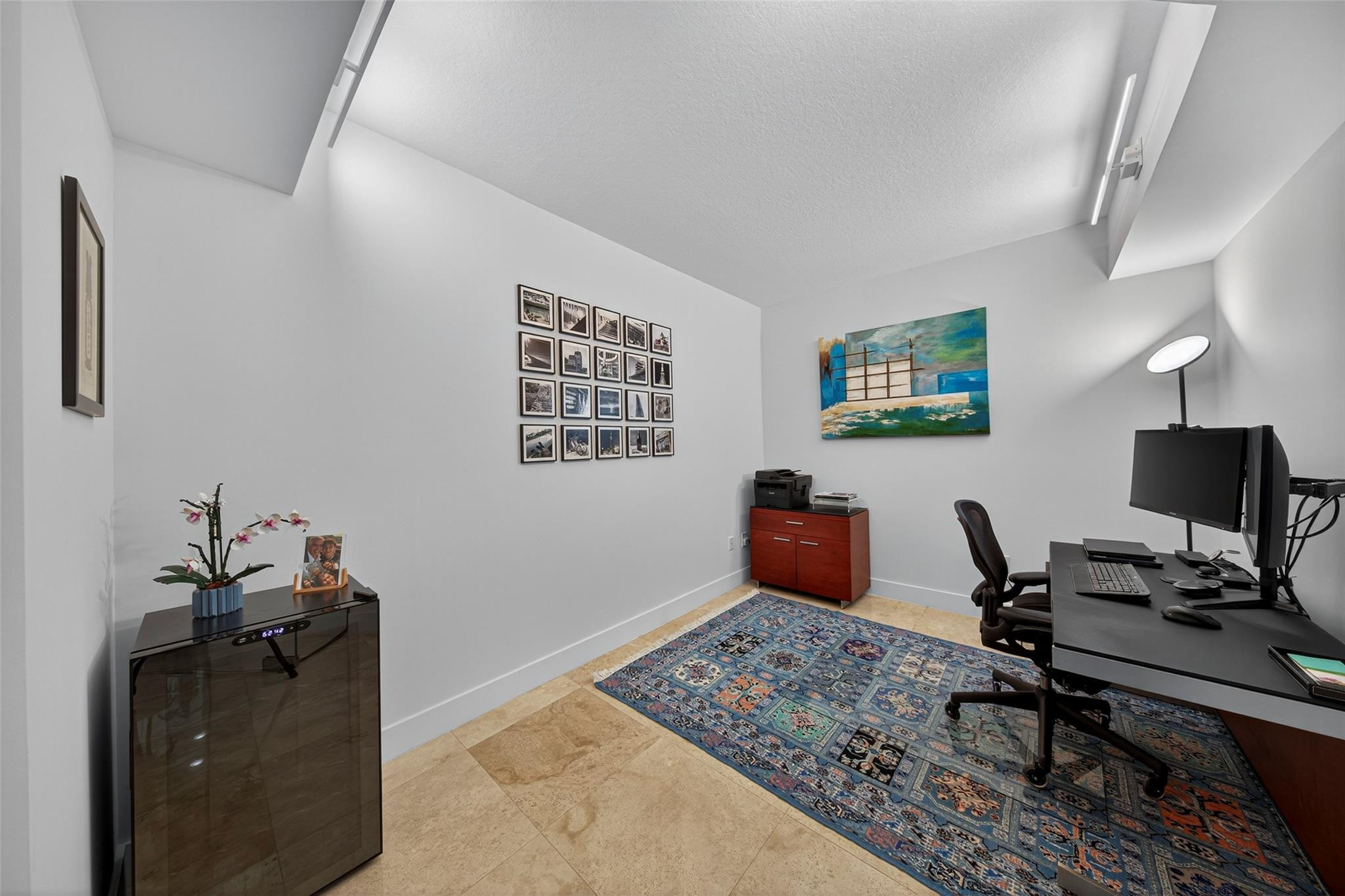 1819 SE 17th St 1107