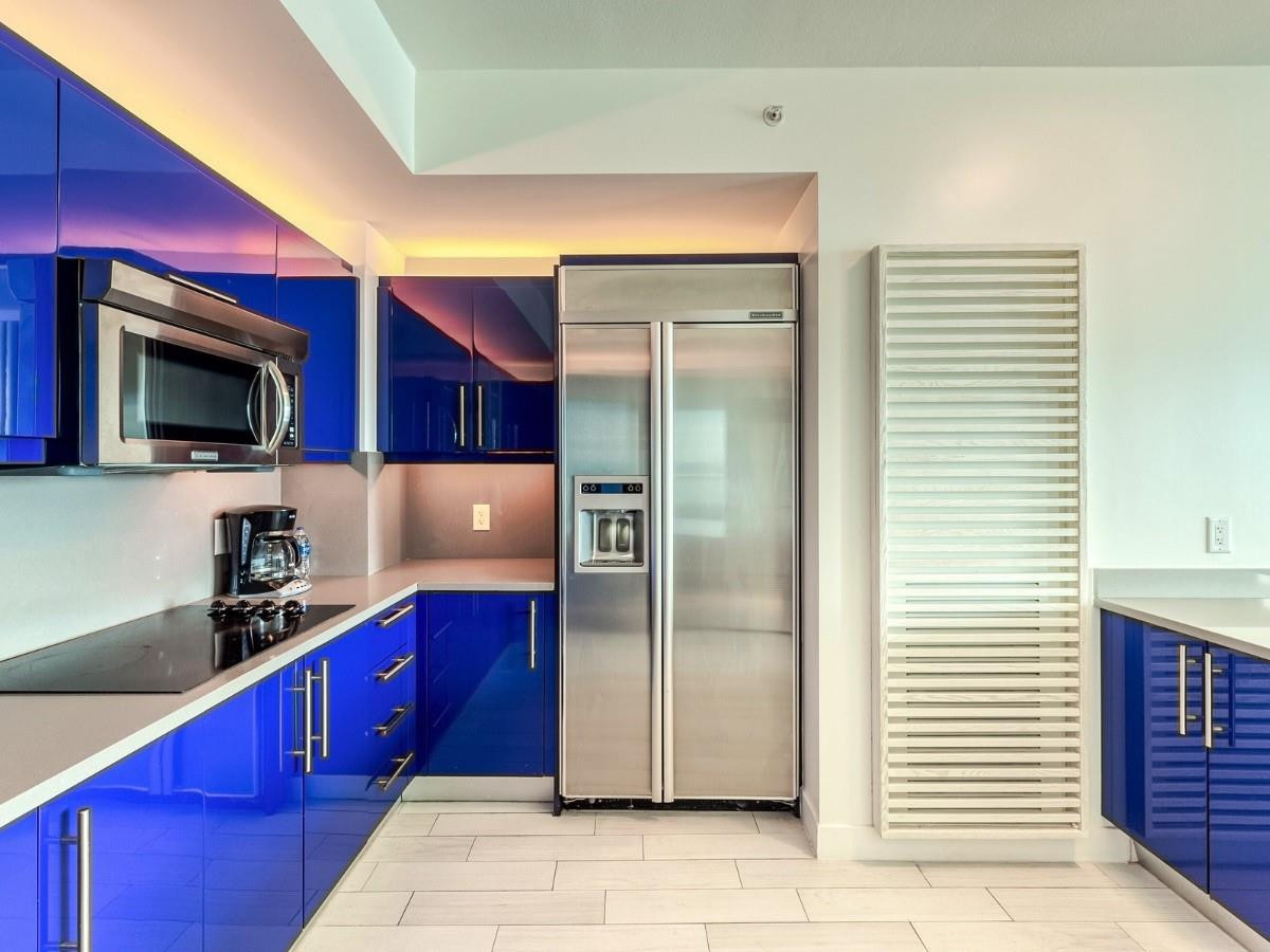 3101 Bayshore Dr 1409