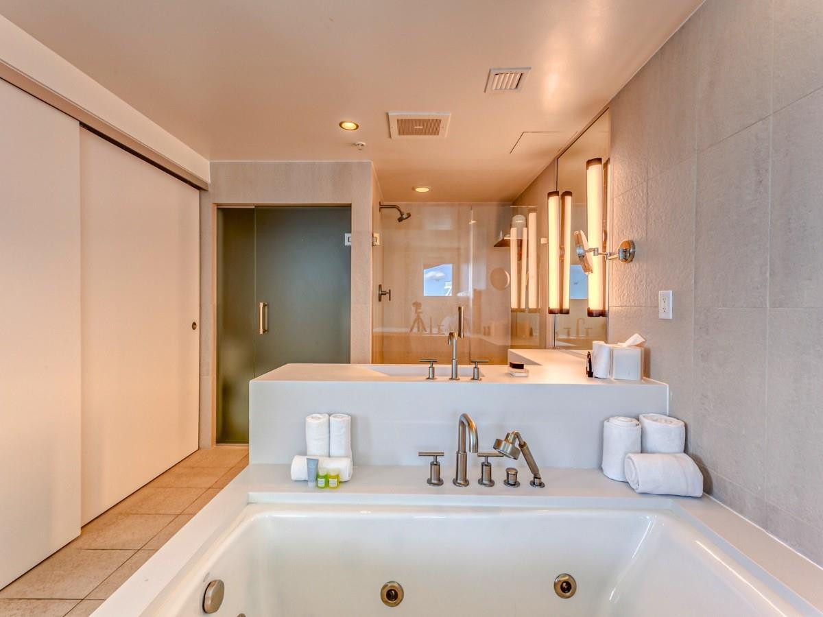 3101 Bayshore Dr 1409