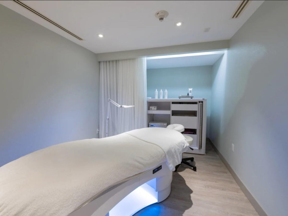 3101 Bayshore Dr 1409