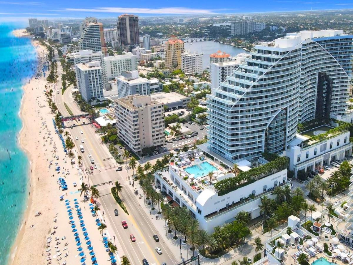 3101 Bayshore Dr 1409
