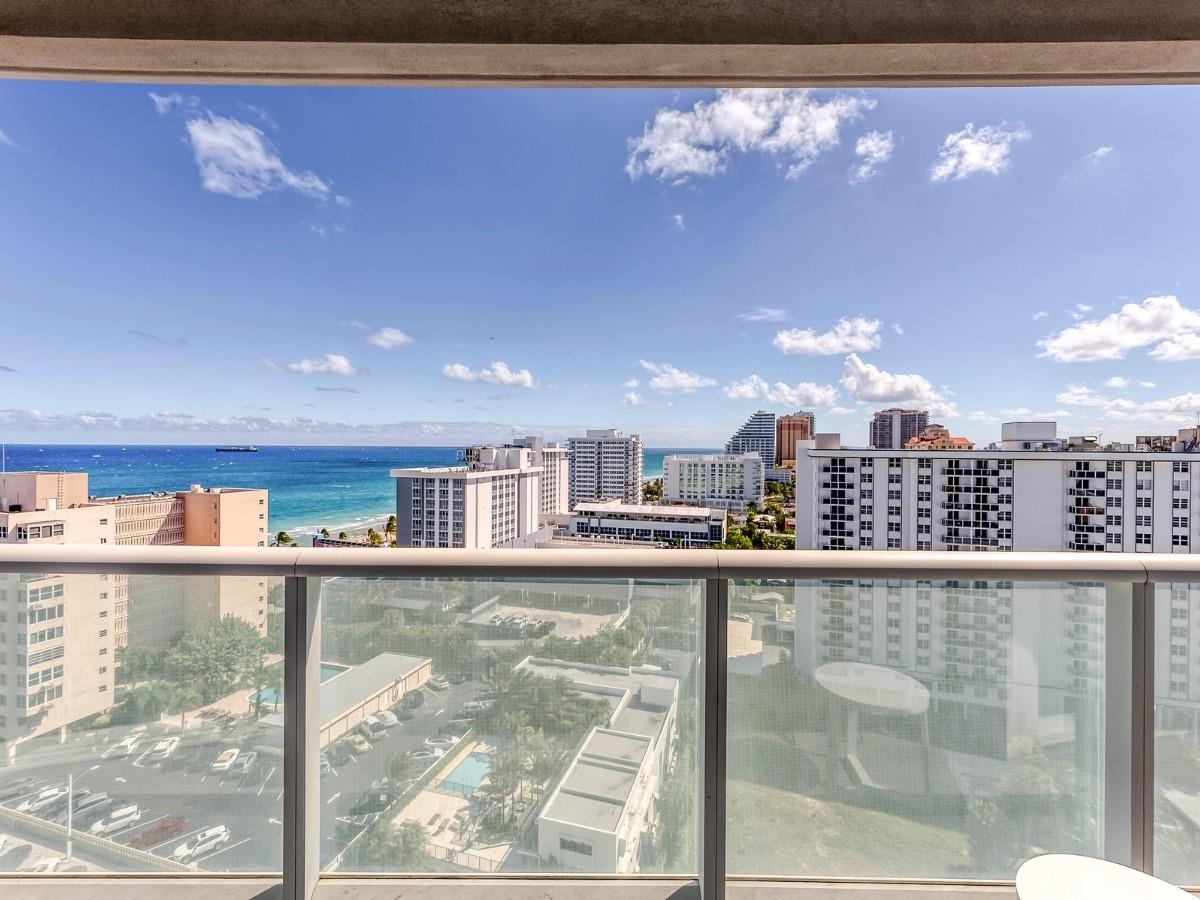 3101 Bayshore Dr 1409