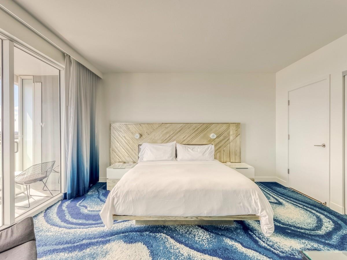 3101 Bayshore Dr 1409