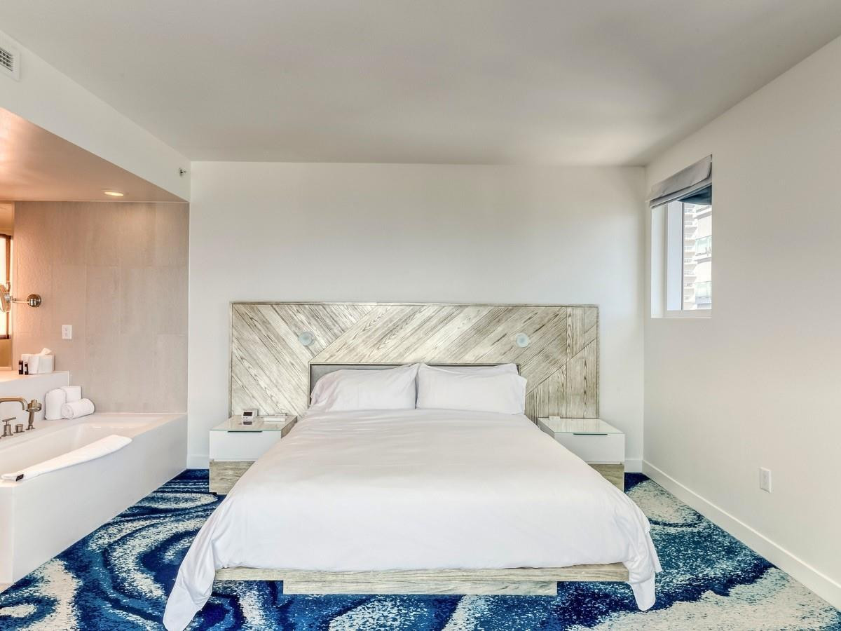 3101 Bayshore Dr 1409