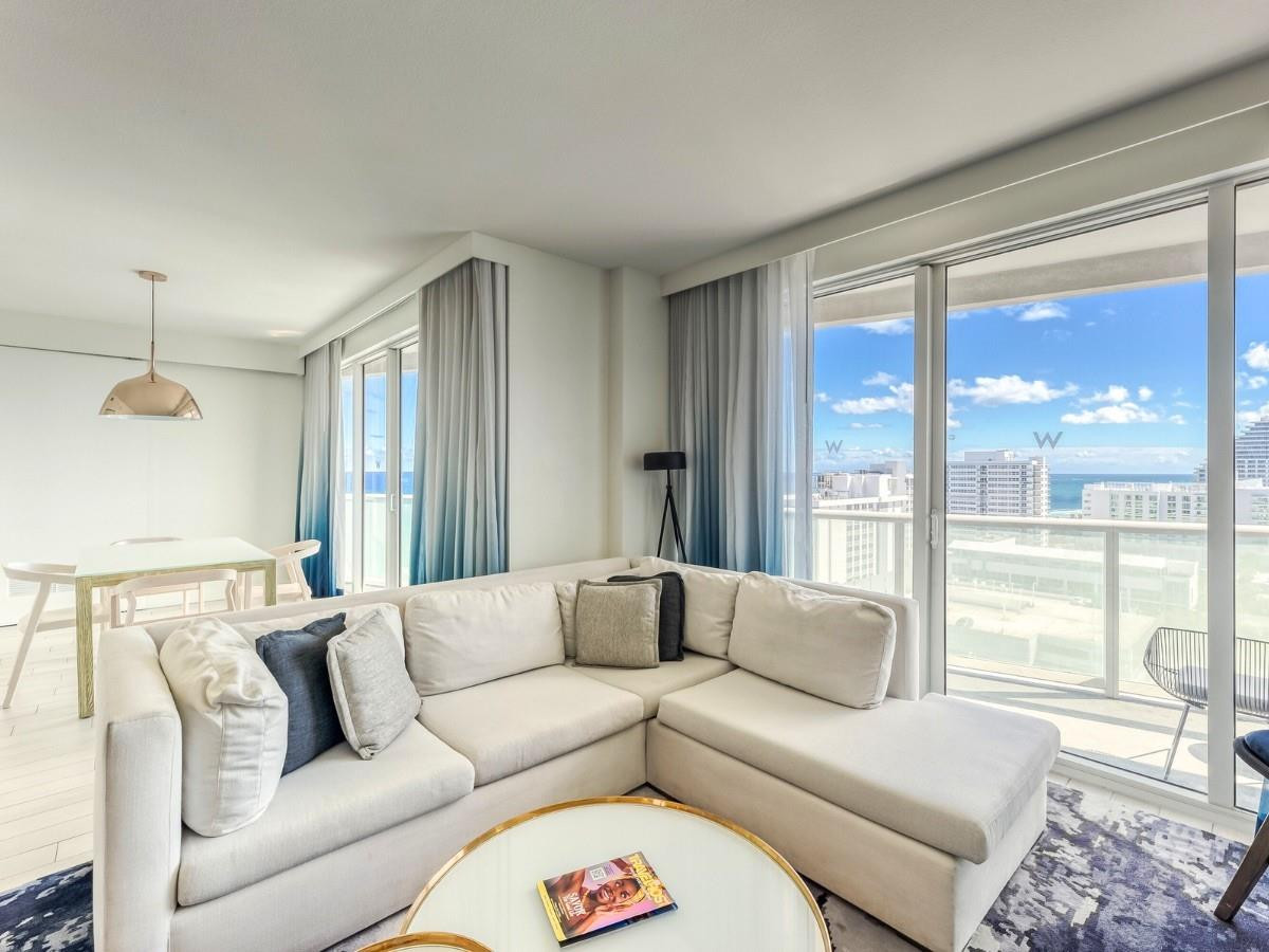 3101 Bayshore Dr 1409