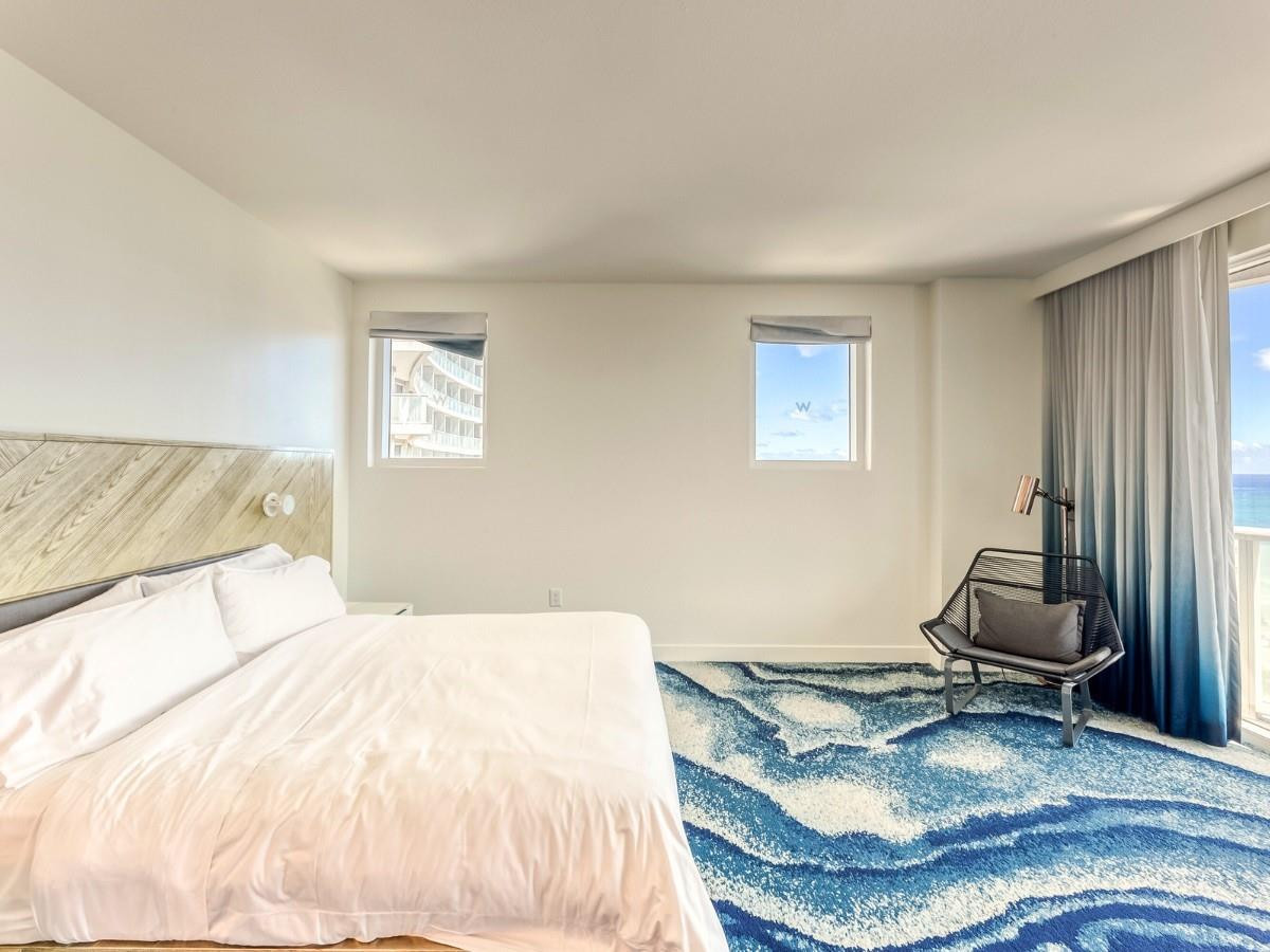 3101 Bayshore Dr 1409