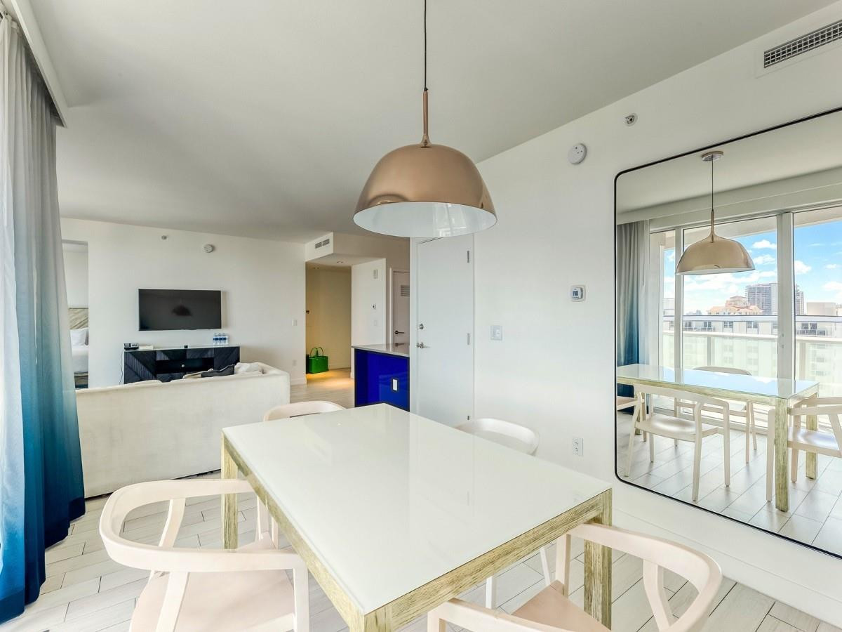 3101 Bayshore Dr 1409