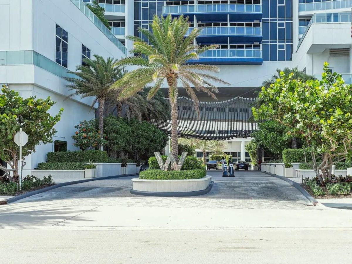 3101 Bayshore Dr 1409