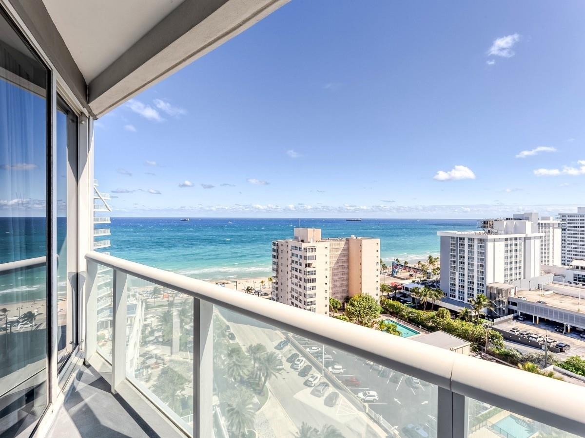 3101 Bayshore Dr 1409