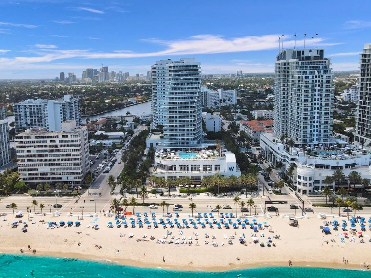 3101 Bayshore Dr 1409