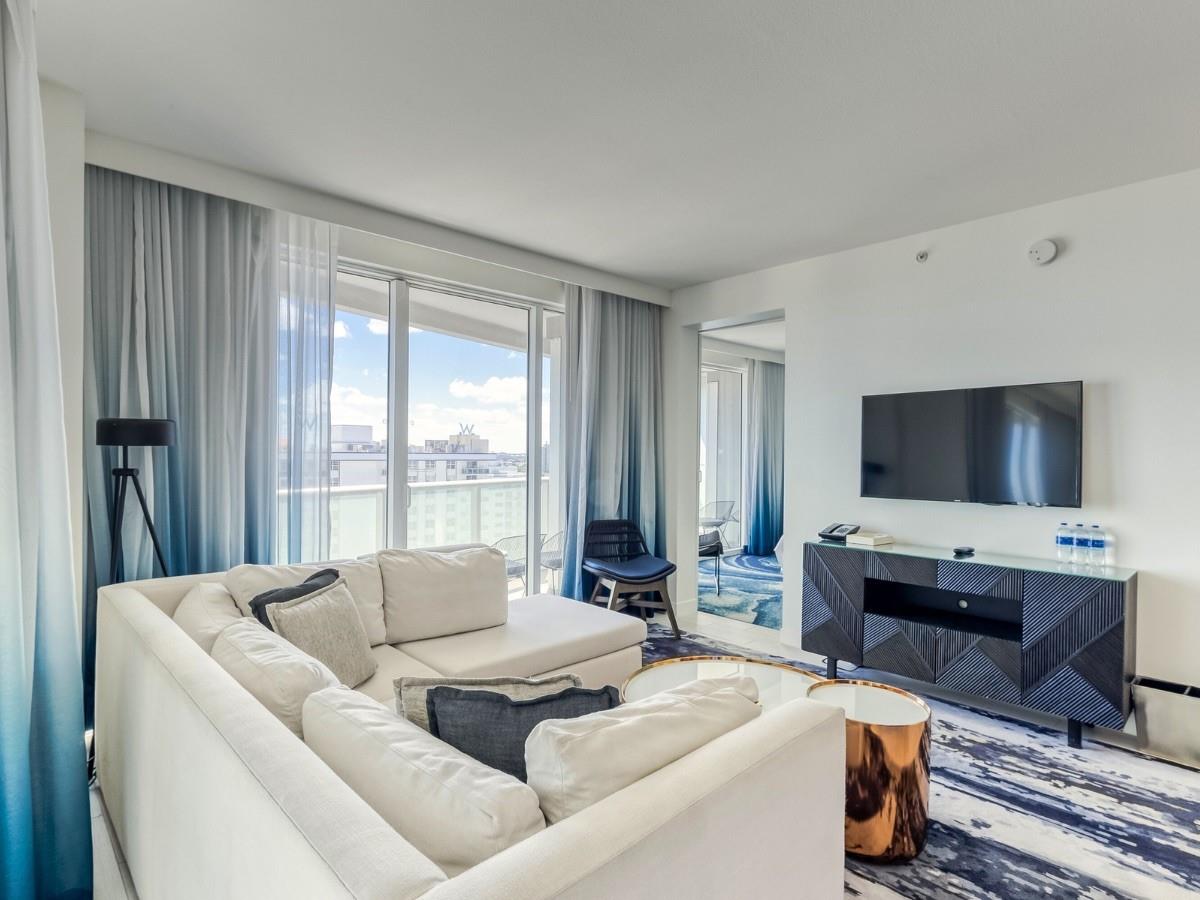 3101 Bayshore Dr 1409