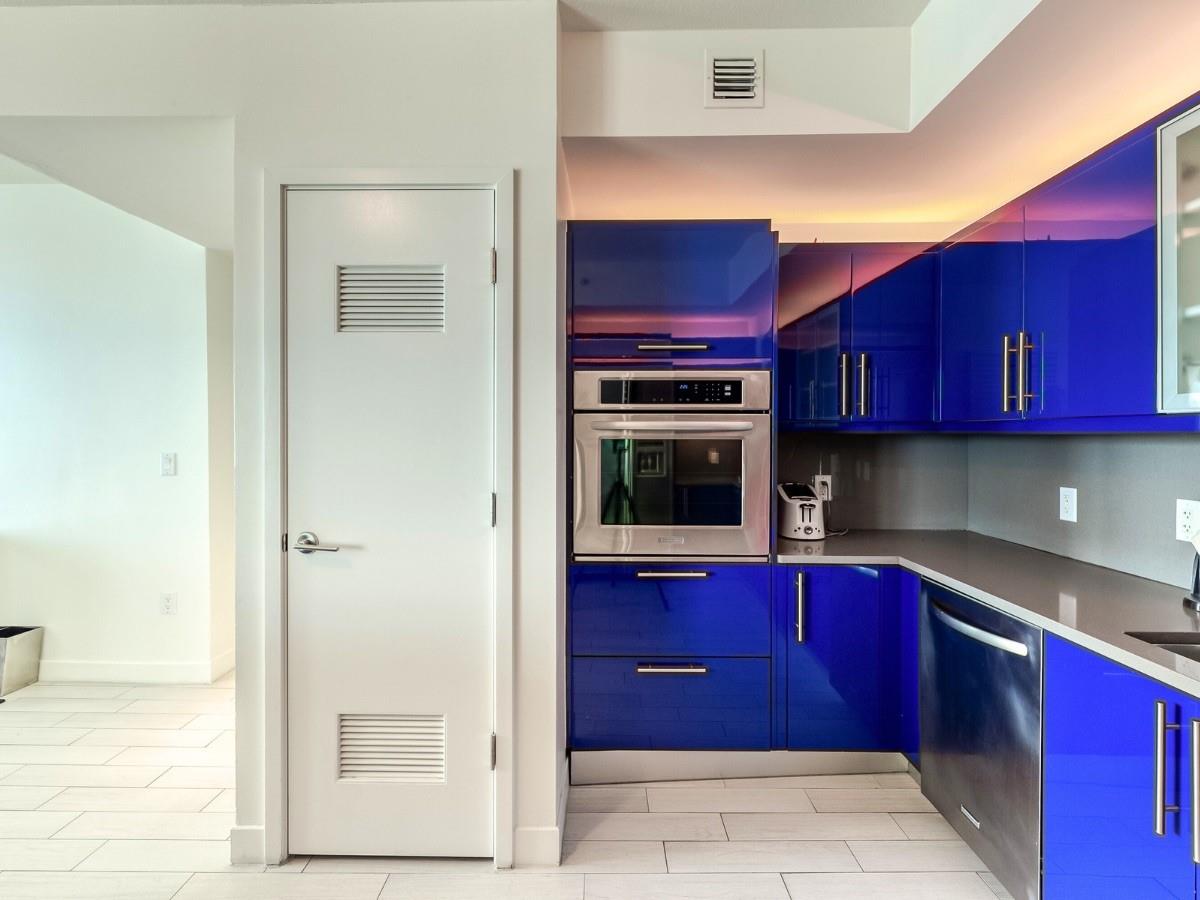 3101 Bayshore Dr 1409