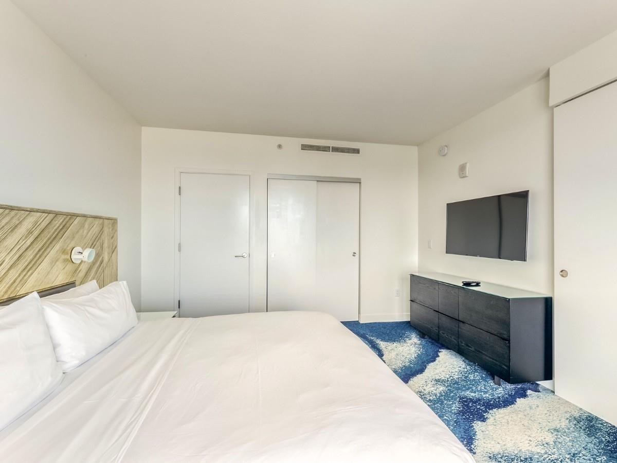 3101 Bayshore Dr 1409