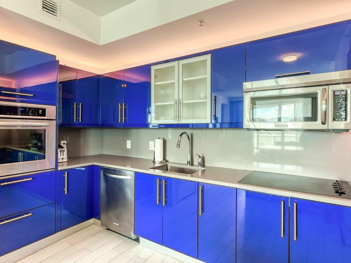 3101 Bayshore Dr 1409