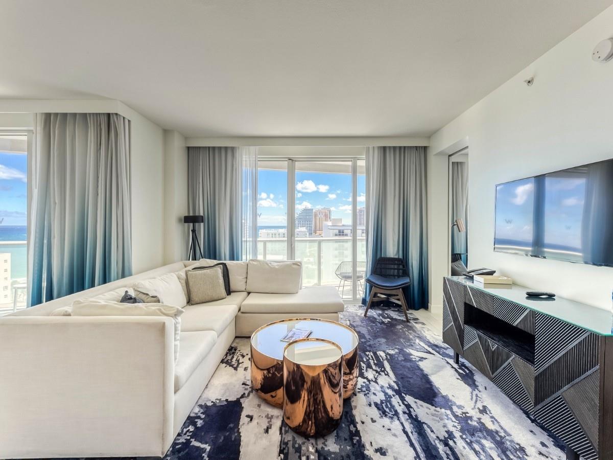 3101 Bayshore Dr 1409