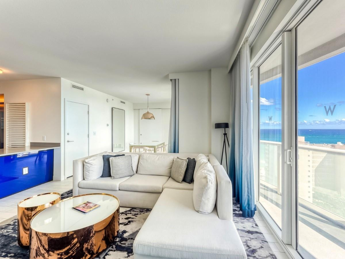 3101 Bayshore Dr 1409