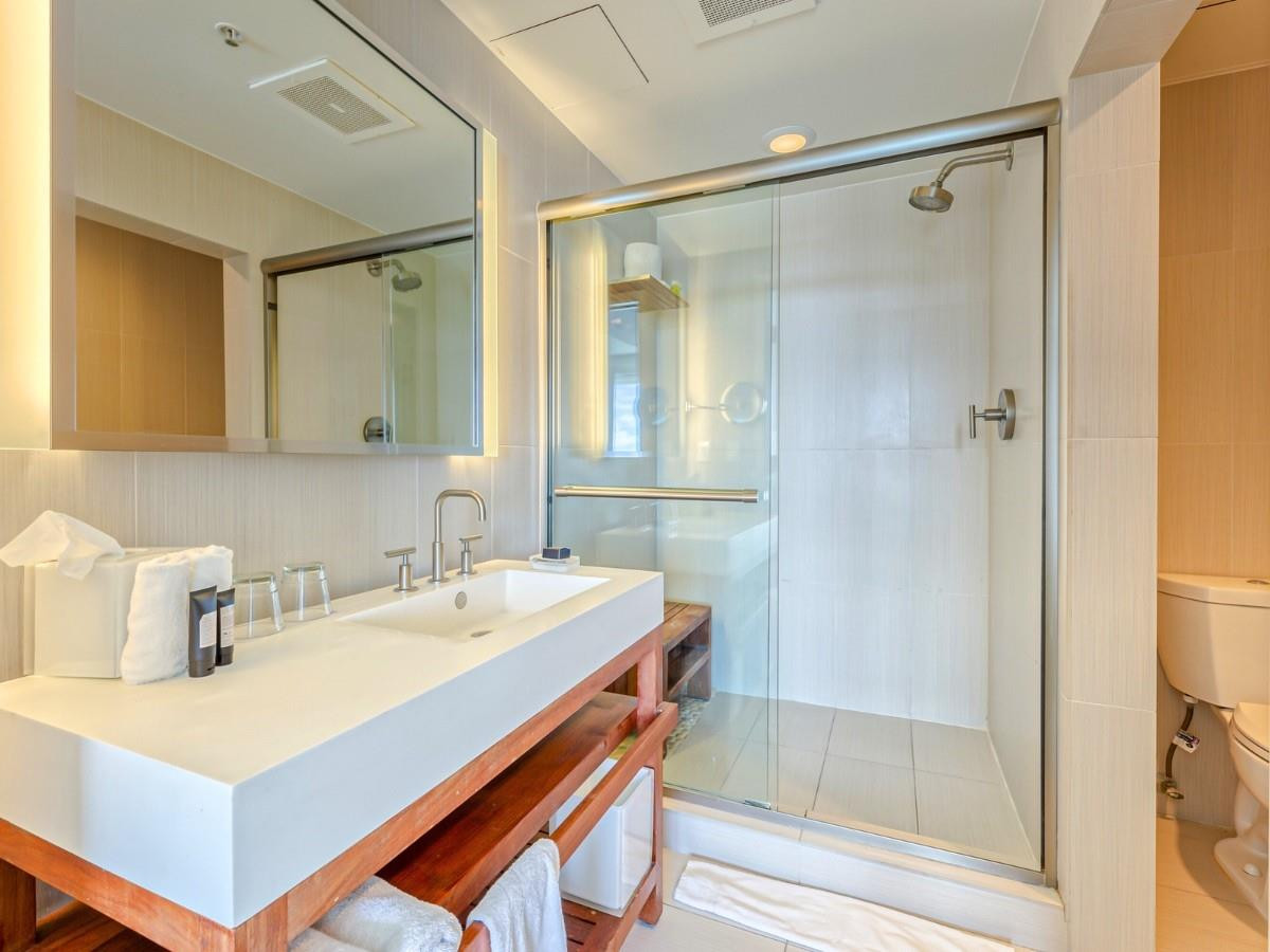 3101 Bayshore Dr 1409