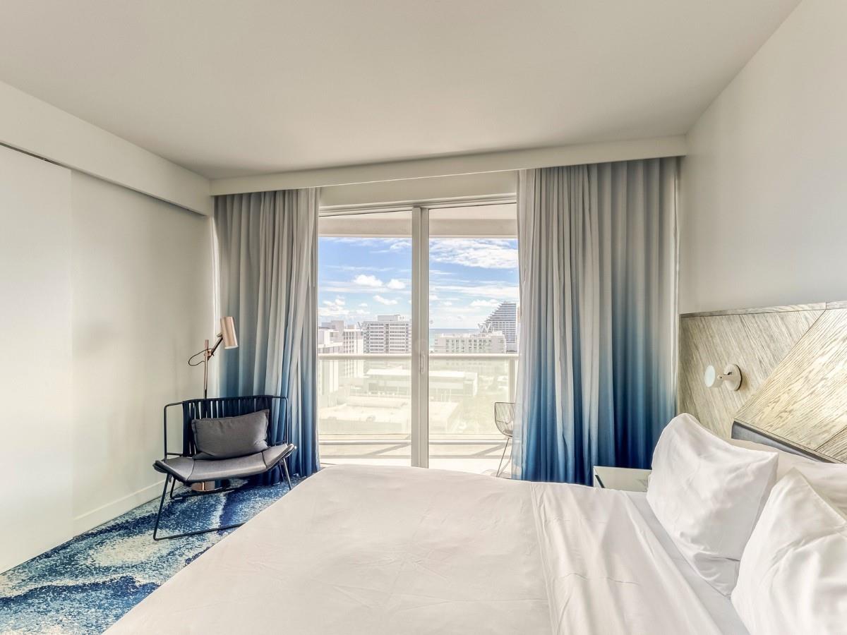 3101 Bayshore Dr 1409