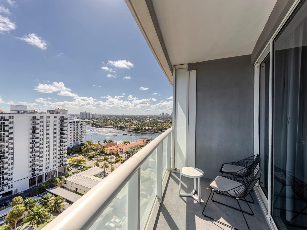 3101 Bayshore Dr 1409