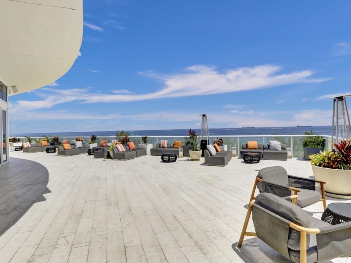 3101 Bayshore Dr 1409