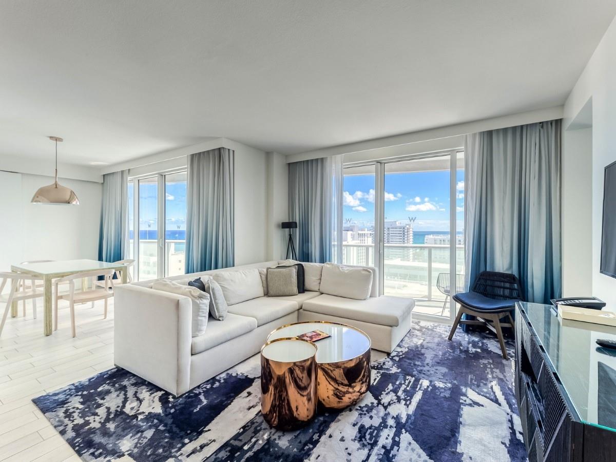 3101 Bayshore Dr 1409